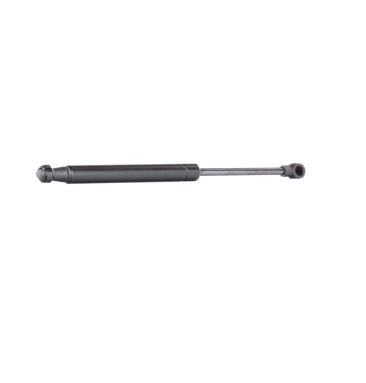 RIDEX Heckklappendämpfer 219G0006 beidseitig, fahrzeugheckklappe 305mm 0,128kg RIDEX Heckklappendämpfer 219G0006 beidseitig, fahrzeugheckklappe 305mm 0,128kg von RIDEX