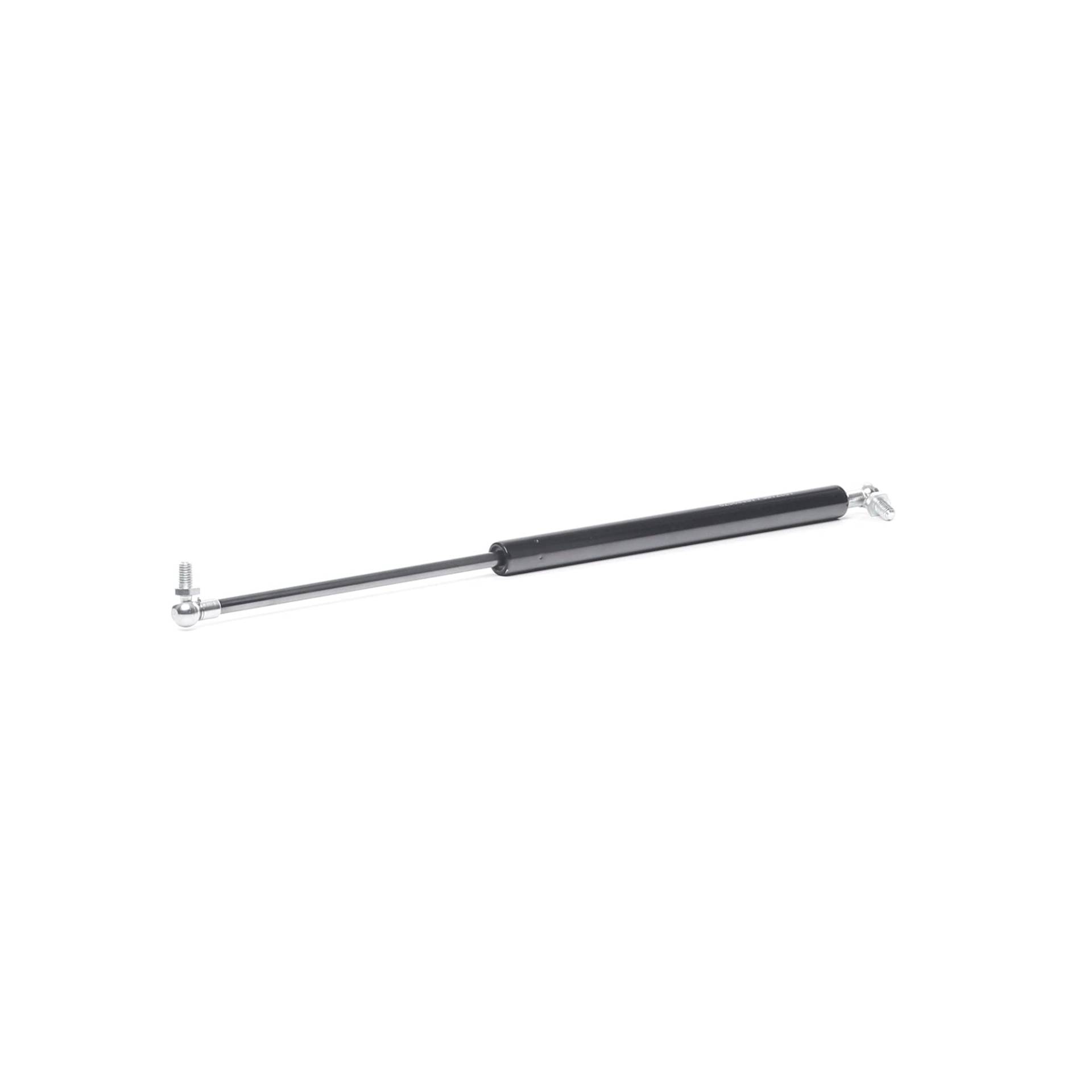 Gasdruckfeder Gasfeder Heckklappendämpfer Gasdruckdämpfer | Länge: 450mm | Ausschubkraft: 150N | Hub: 180mm | RIDEX 219G1020 Gasdruckfeder Gasfeder Heckklappendämpfer Gasdruckdämpfer | Länge: 450mm | Ausschubkraft: 150N | Hub: 180mm | RIDEX 219G1020 von RIDEX