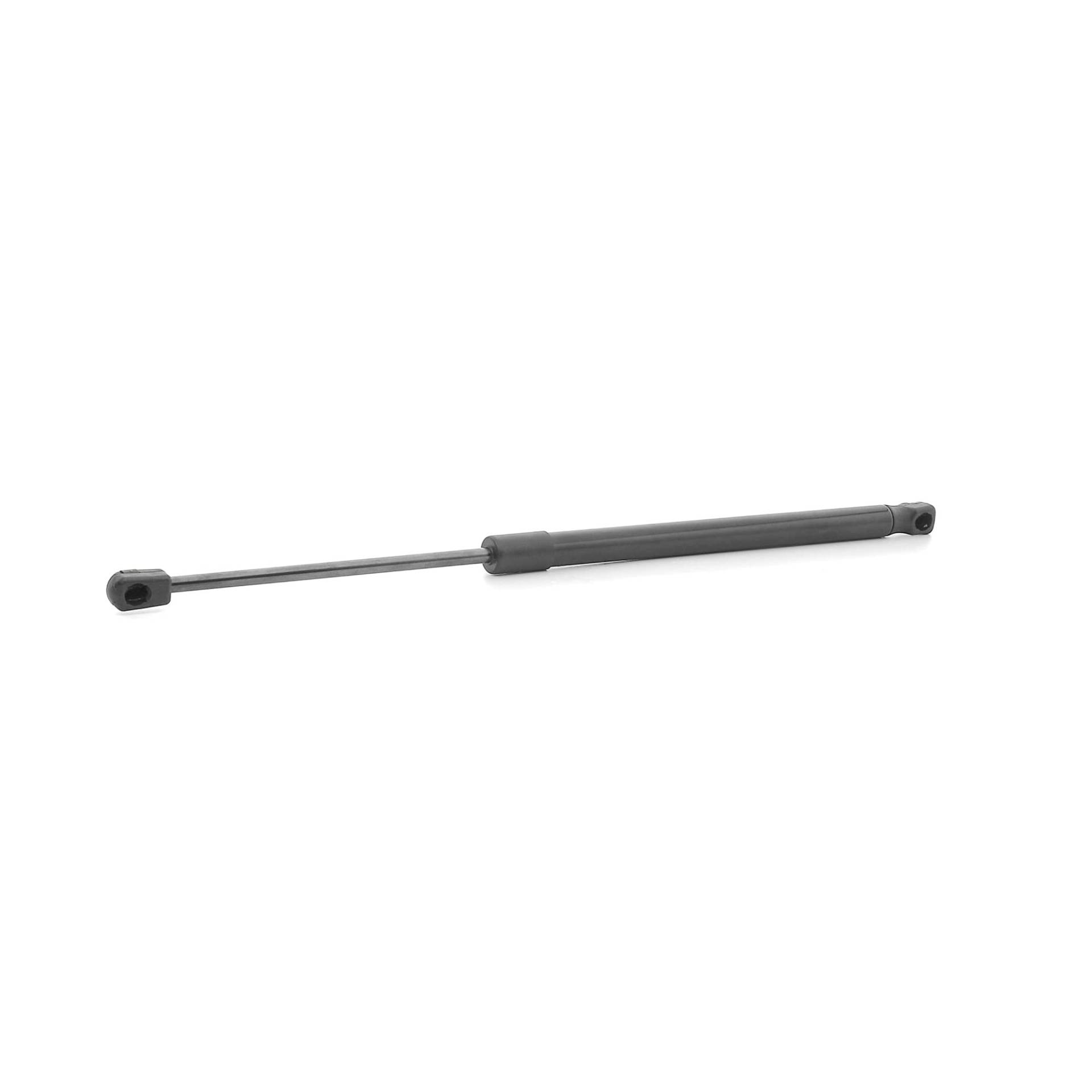 Gasdruckfeder Gasfeder Heckklappendämpfer Gasdruckdämpfer | Länge: 460.5mm | Ausschubkraft: 350N | Hub: 174mm | RIDEX 219G0975 Gasdruckfeder Gasfeder Heckklappendämpfer Gasdruckdämpfer | Länge: 460.5mm | Ausschubkraft: 350N | Hub: 174mm | RIDEX 219G0975 von RIDEX