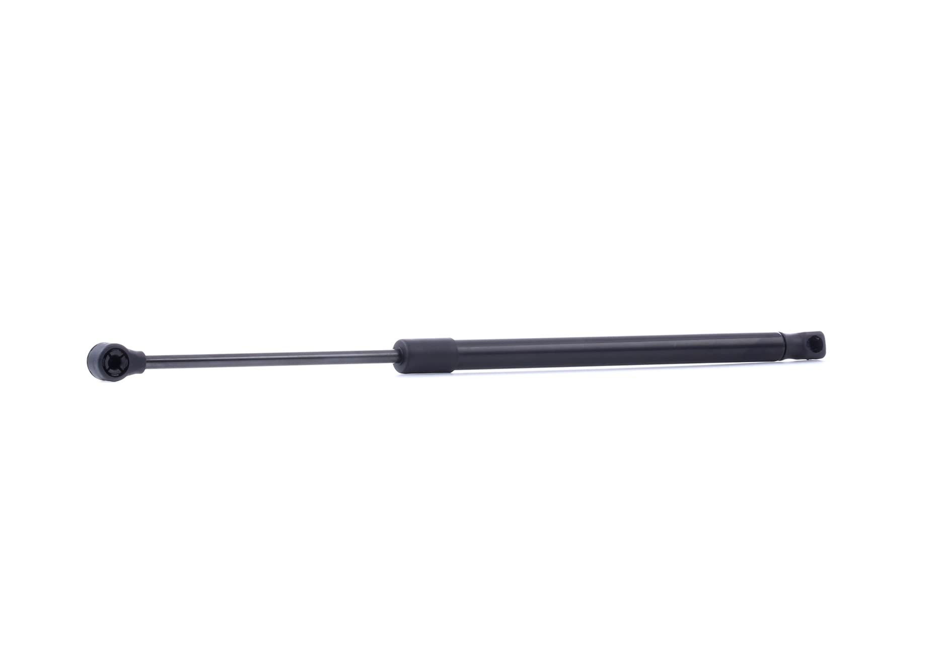 Gasdruckfeder Gasfeder Heckklappendämpfer Gasdruckdämpfer | Länge: 462mm | Ausschubkraft: 650N | Hub: 142mm | RIDEX 219G0969 Gasdruckfeder Gasfeder Heckklappendämpfer Gasdruckdämpfer | Länge: 462mm | Ausschubkraft: 650N | Hub: 142mm | RIDEX 219G0969 von RIDEX