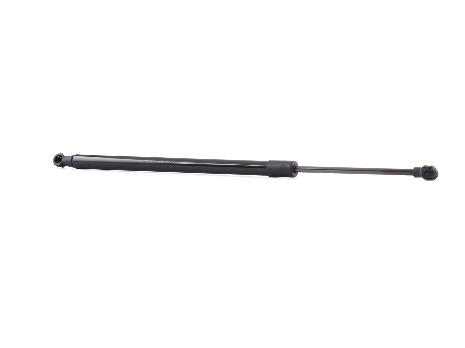 Gasdruckfeder Gasfeder Heckklappendämpfer Gasdruckdämpfer | Länge: 483.5mm | Ausschubkraft: 750N | Hub: 148, 335mm | RIDEX 219G0529 Gasdruckfeder Gasfeder Heckklappendämpfer Gasdruckdämpfer | Länge: 483.5mm | Ausschubkraft: 750N | Hub: 148, 335mm | RIDEX 219G0529 von RIDEX