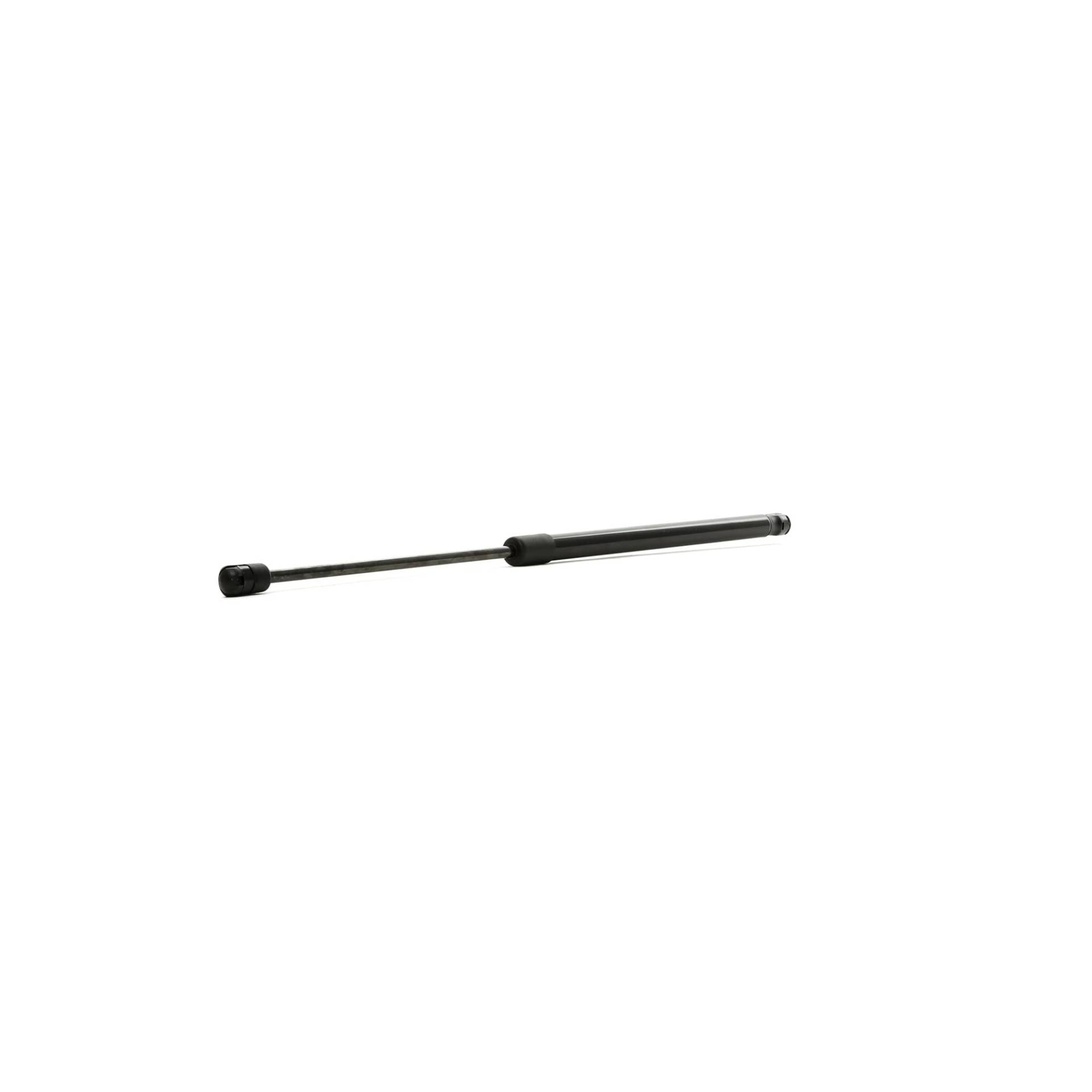 Gasdruckfeder Gasfeder Heckklappendämpfer Gasdruckdämpfer | Länge: 543.5mm | Ausschubkraft: 460N | Hub: 216.5mm | RIDEX 219G0905 Gasdruckfeder Gasfeder Heckklappendämpfer Gasdruckdämpfer | Länge: 543.5mm | Ausschubkraft: 460N | Hub: 216.5mm | RIDEX 219G0905 von RIDEX