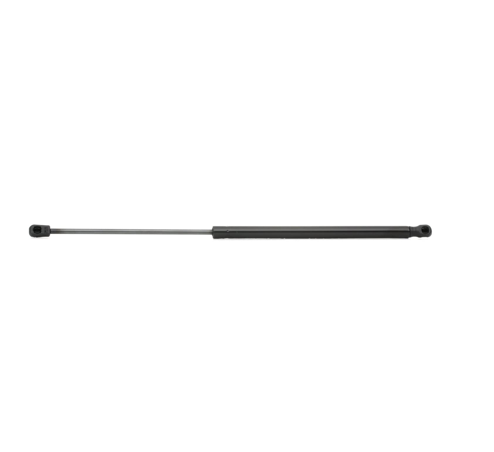 Gasdruckfeder Gasfeder Heckklappendämpfer Gasdruckdämpfer | Länge: 544mm | Ausschubkraft: 335N | RIDEX 219G0591 Gasdruckfeder Gasfeder Heckklappendämpfer Gasdruckdämpfer | Länge: 544mm | Ausschubkraft: 335N | RIDEX 219G0591 von RIDEX