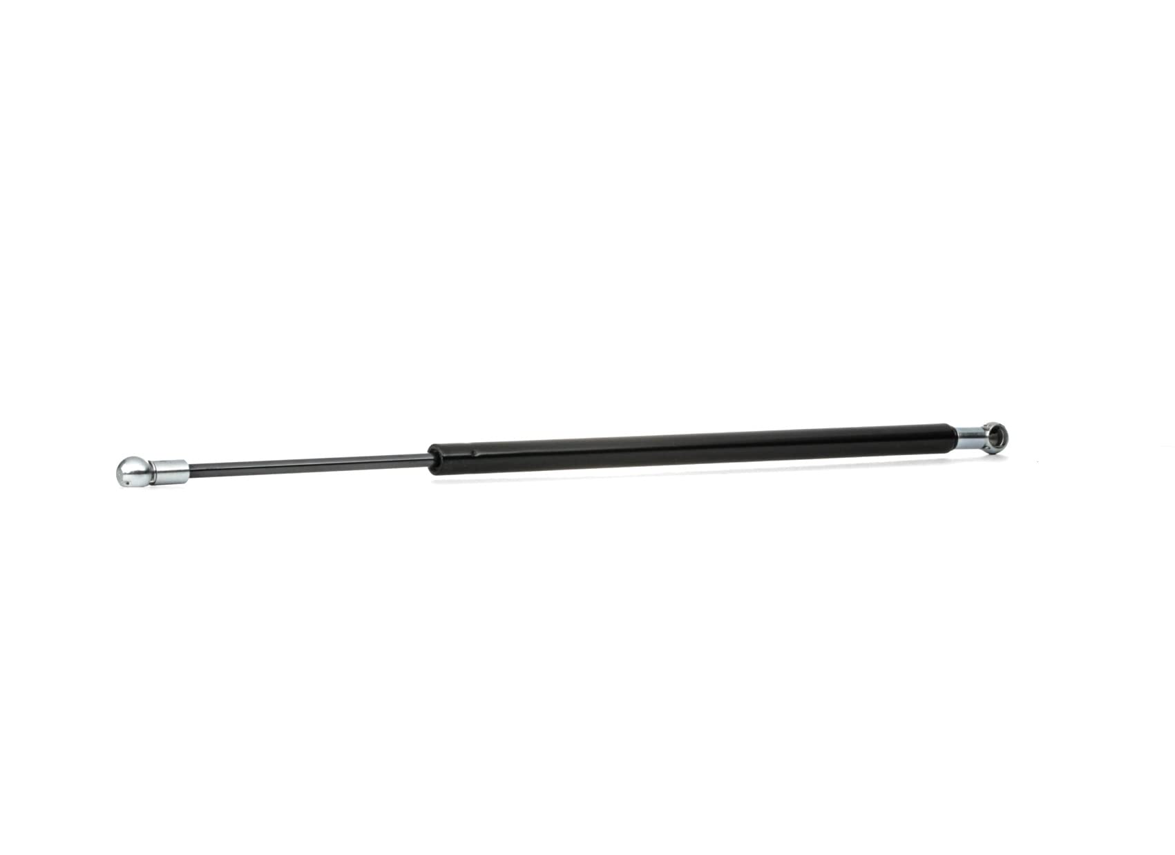 Gasdruckfeder Gasfeder Heckklappendämpfer Gasdruckdämpfer | Länge: 564mm | Ausschubkraft: 620N | Hub: 154mm | RIDEX 219G0339 Gasdruckfeder Gasfeder Heckklappendämpfer Gasdruckdämpfer | Länge: 564mm | Ausschubkraft: 620N | Hub: 154mm | RIDEX 219G0339 von RIDEX