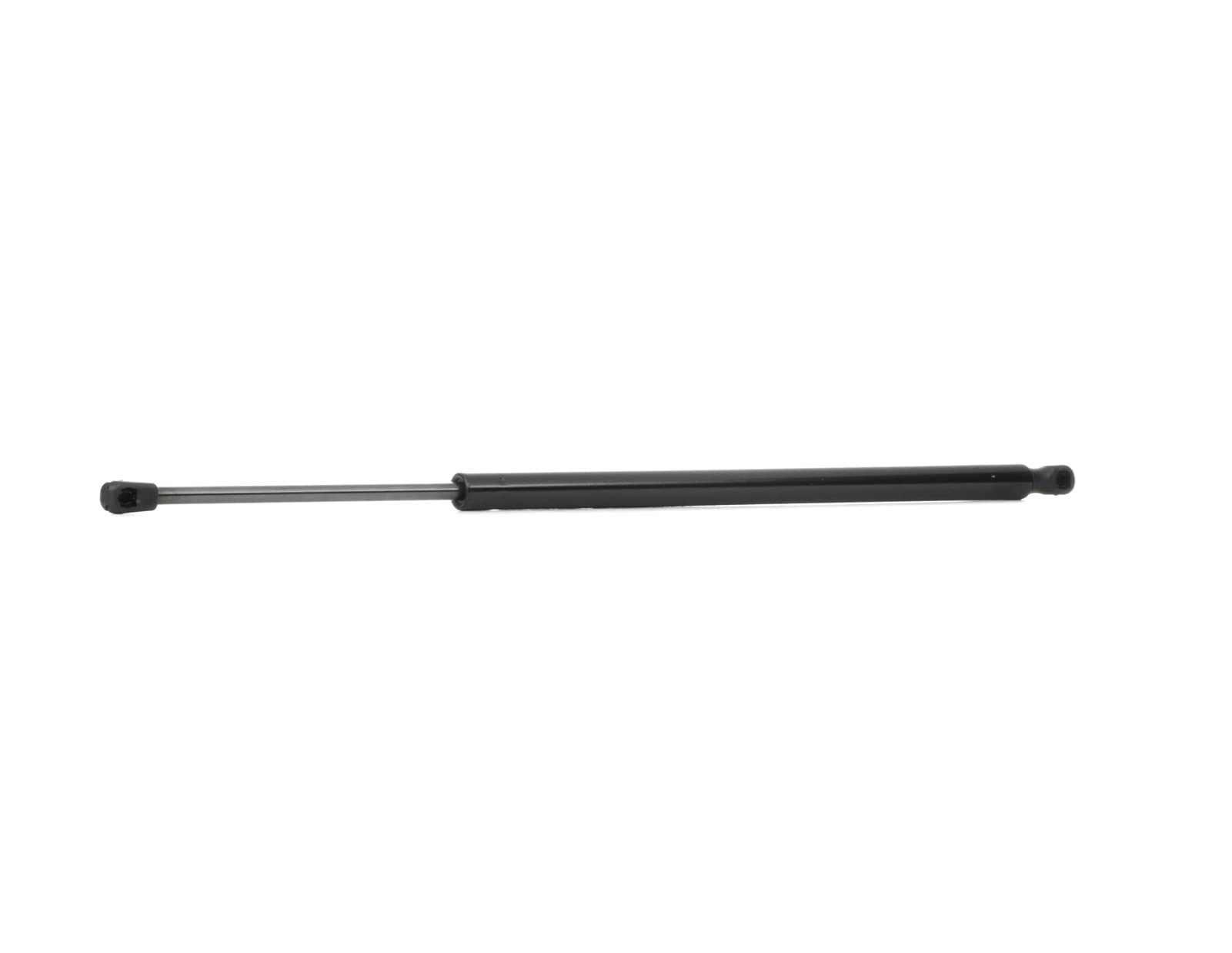 Gasdruckfeder Gasfeder Heckklappendämpfer Gasdruckdämpfer | Länge: 598.5mm | Ausschubkraft: 700N | Hub: 186mm | Befestigungspunkte Ø: 18mm | RIDEX 219G0693 Gasdruckfeder Gasfeder Heckklappendämpfer Gasdruckdämpfer | Länge: 598.5mm | Ausschubkraft: 700N | Hub: 186mm | Befestigungspunkte Ø: 18mm | RIDEX 219G0693 von RIDEX