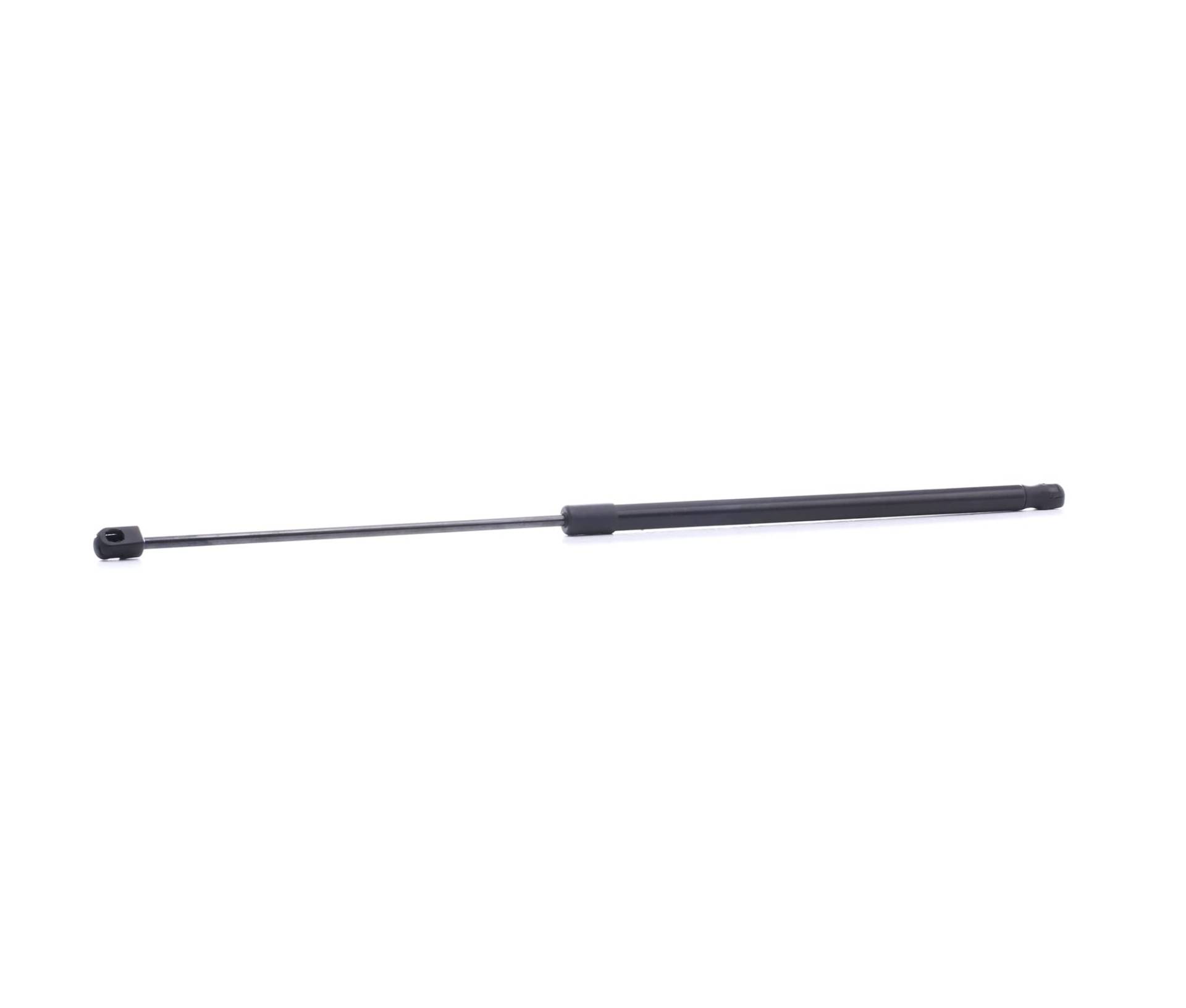Gasdruckfeder Gasfeder Heckklappendämpfer Gasdruckdämpfer | Länge: 650mm | Ausschubkraft: 260N | Hub: 283mm | RIDEX 219G0819 Gasdruckfeder Gasfeder Heckklappendämpfer Gasdruckdämpfer | Länge: 650mm | Ausschubkraft: 260N | Hub: 283mm | RIDEX 219G0819 von RIDEX