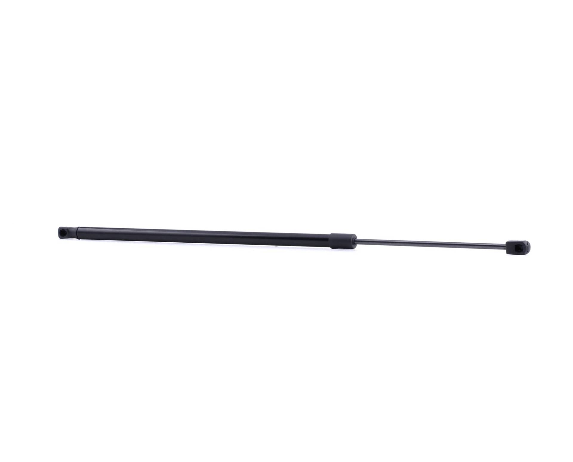Gasdruckfeder Gasfeder Heckklappendämpfer Gasdruckdämpfer | Länge: 670mm | Ausschubkraft: 630N | Hub: 212.5mm | RIDEX 219G0970 Gasdruckfeder Gasfeder Heckklappendämpfer Gasdruckdämpfer | Länge: 670mm | Ausschubkraft: 630N | Hub: 212.5mm | RIDEX 219G0970 von RIDEX