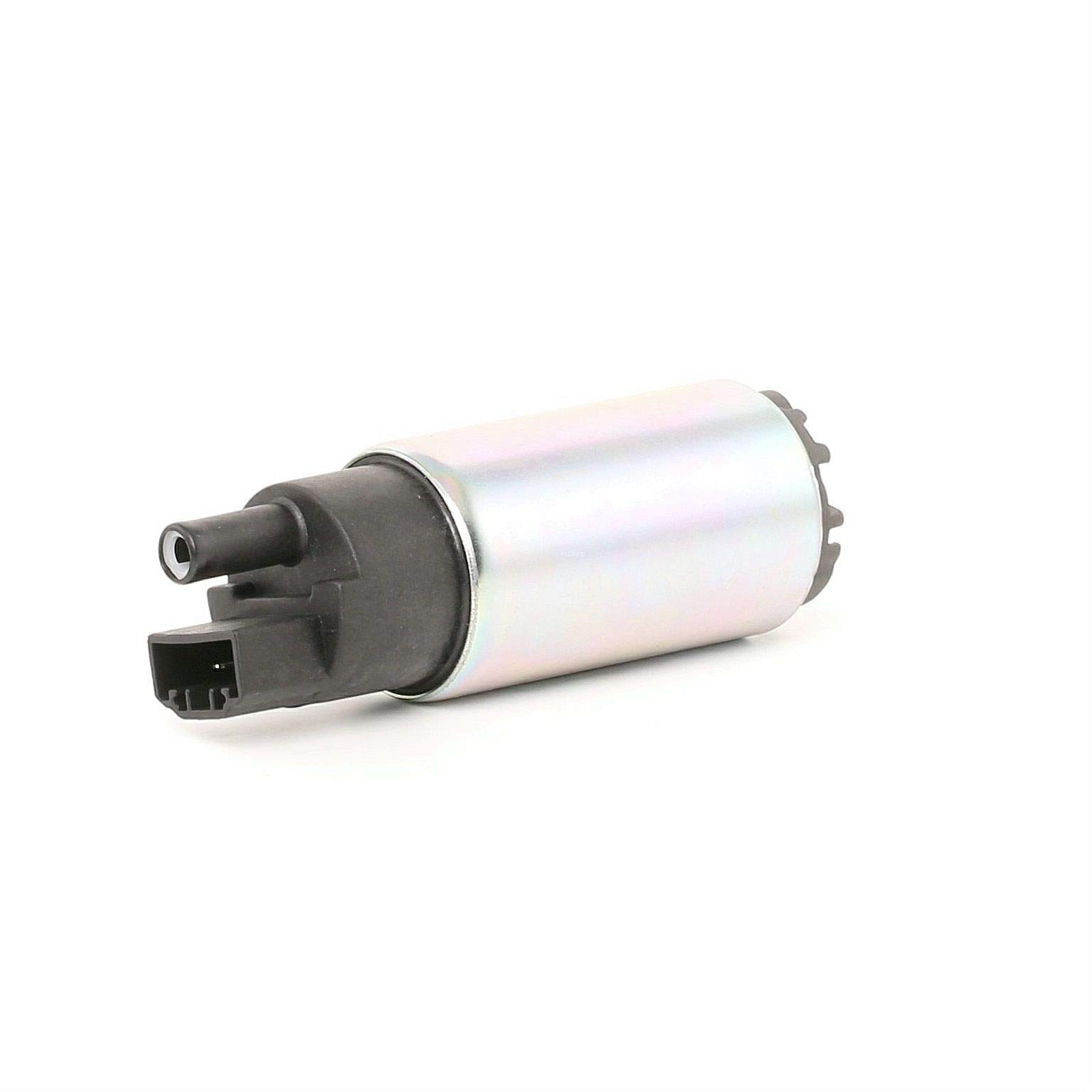 RIDEX 458F0030 Kraftstoffpumpe 0.76 Bar Druck RIDEX 458F0030 Kraftstoffpumpe 0.76 Bar Druck von RIDEX