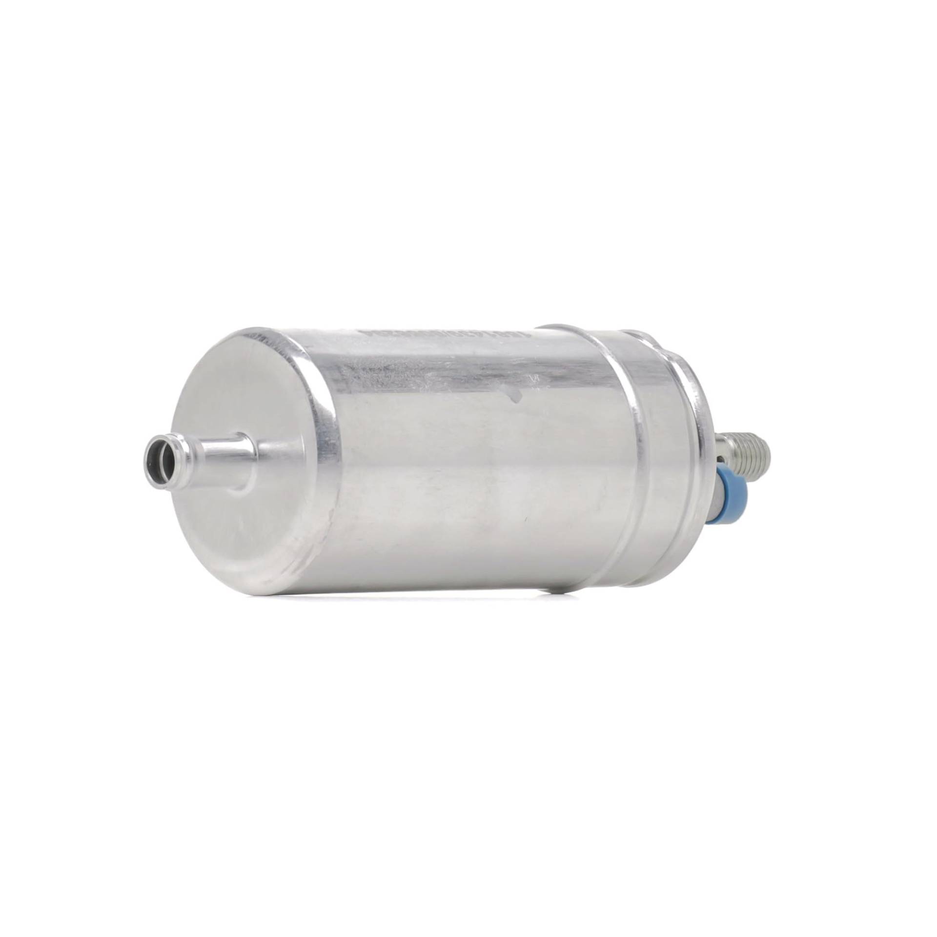 RIDEX 458F0014 Kraftstoffpumpe RIDEX 458F0014 Kraftstoffpumpe von RIDEX