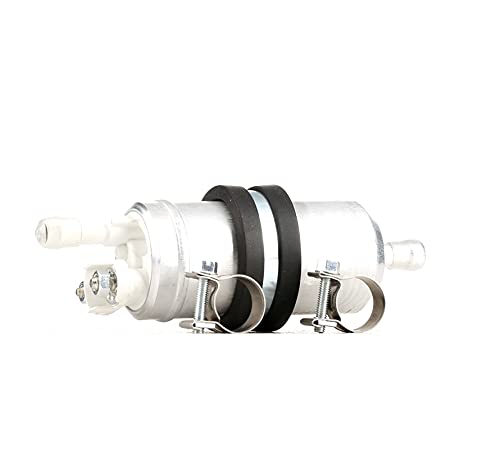 RIDEX 458F13769 Kraftstoffpumpe 1 Bar Druck RIDEX 458F13769 Kraftstoffpumpe 1 Bar Druck von RIDEX