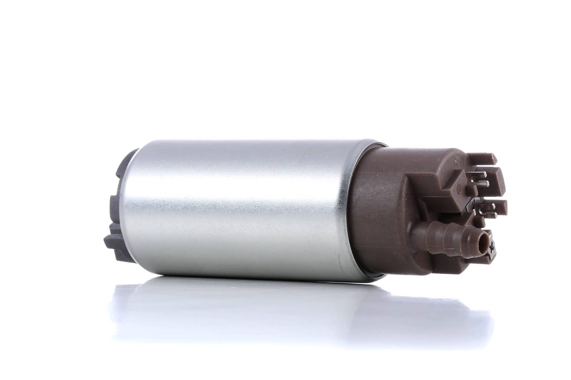 RIDEX 458F0175 Kraftstoffpumpe RIDEX 458F0175 Kraftstoffpumpe von RIDEX