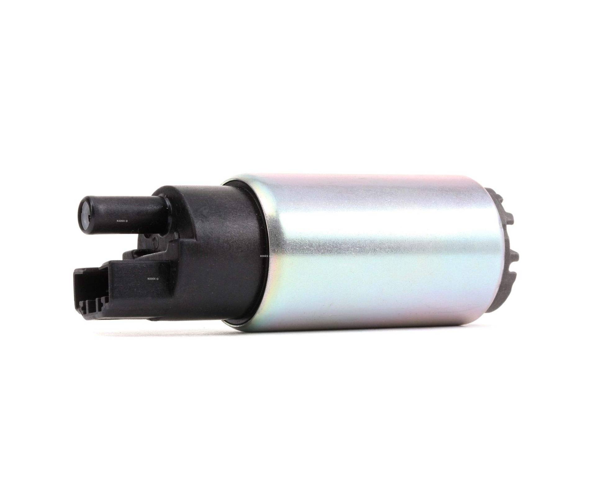 RIDEX 458F0032 Kraftstoffpumpe RIDEX 458F0032 Kraftstoffpumpe von RIDEX