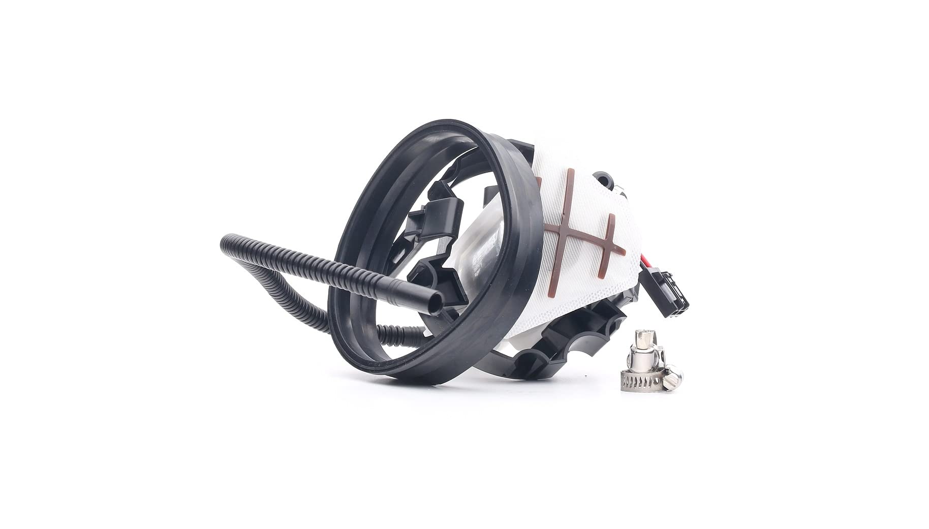 RIDEX 458F13737 Kraftstoffpumpe RIDEX 458F13737 Kraftstoffpumpe von RIDEX