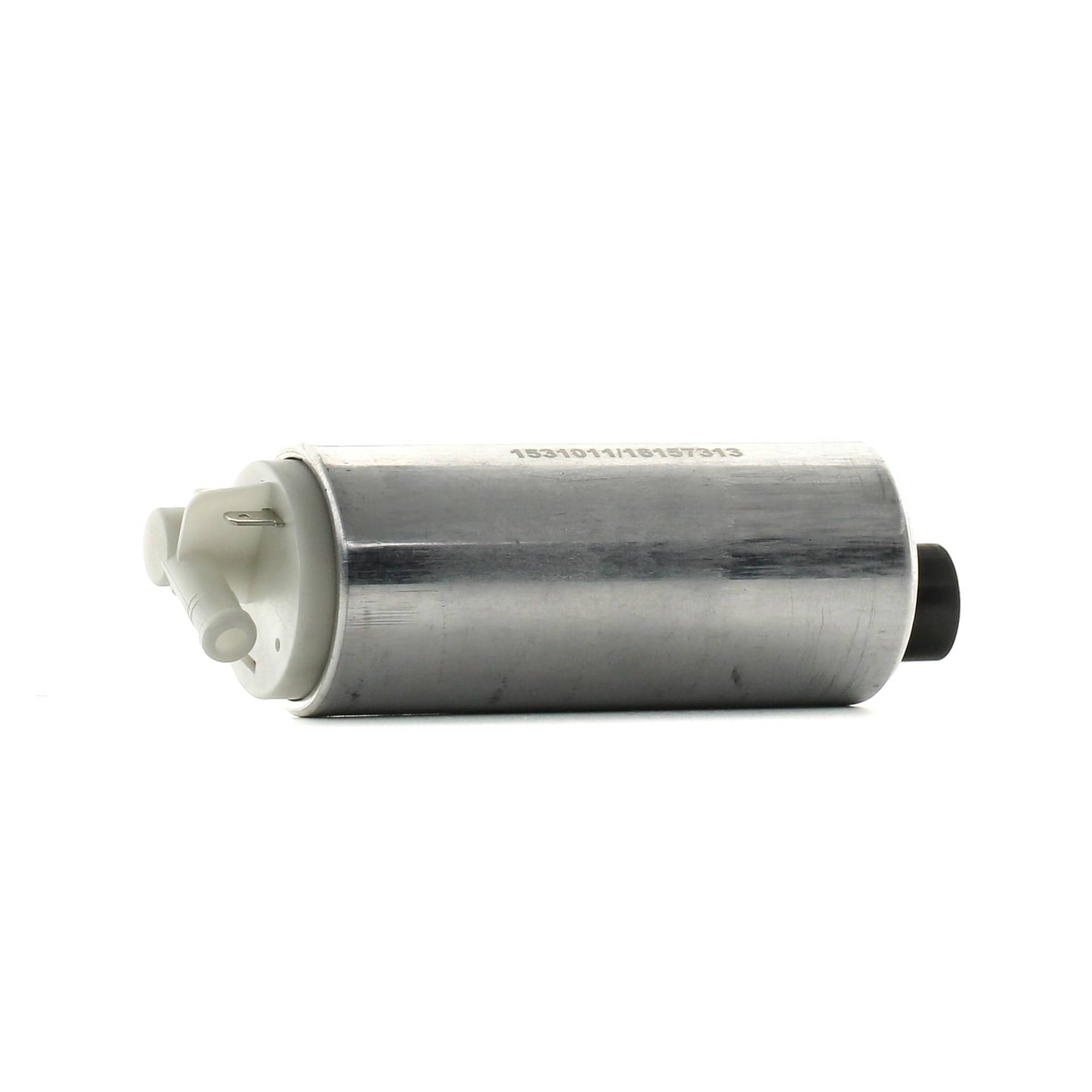 RIDEX 458F13774 Kraftstoffpumpe von RIDEX