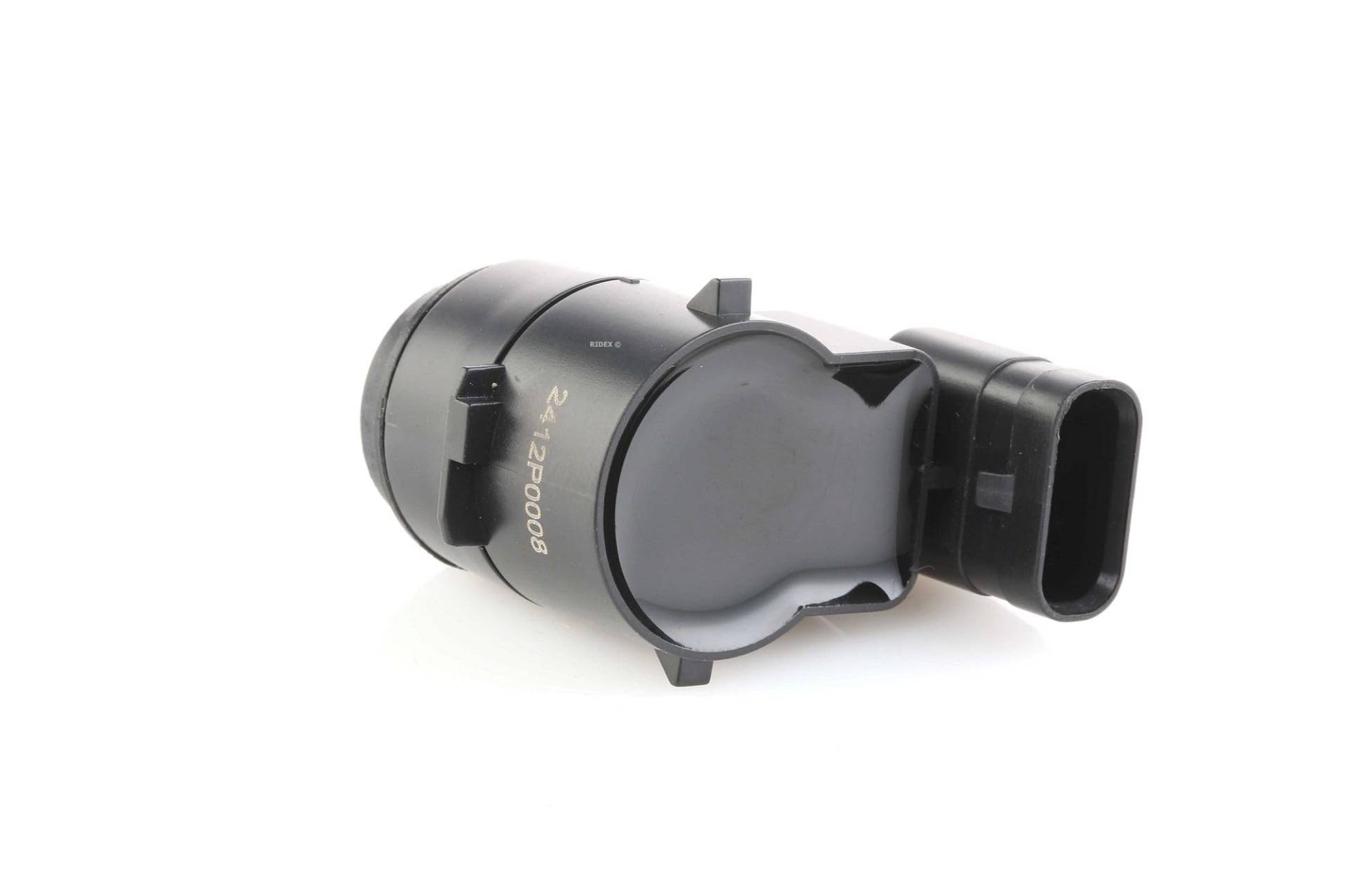 RIDEX 2412P0008 Parksensor RIDEX 2412P0008 Parksensor von RIDEX