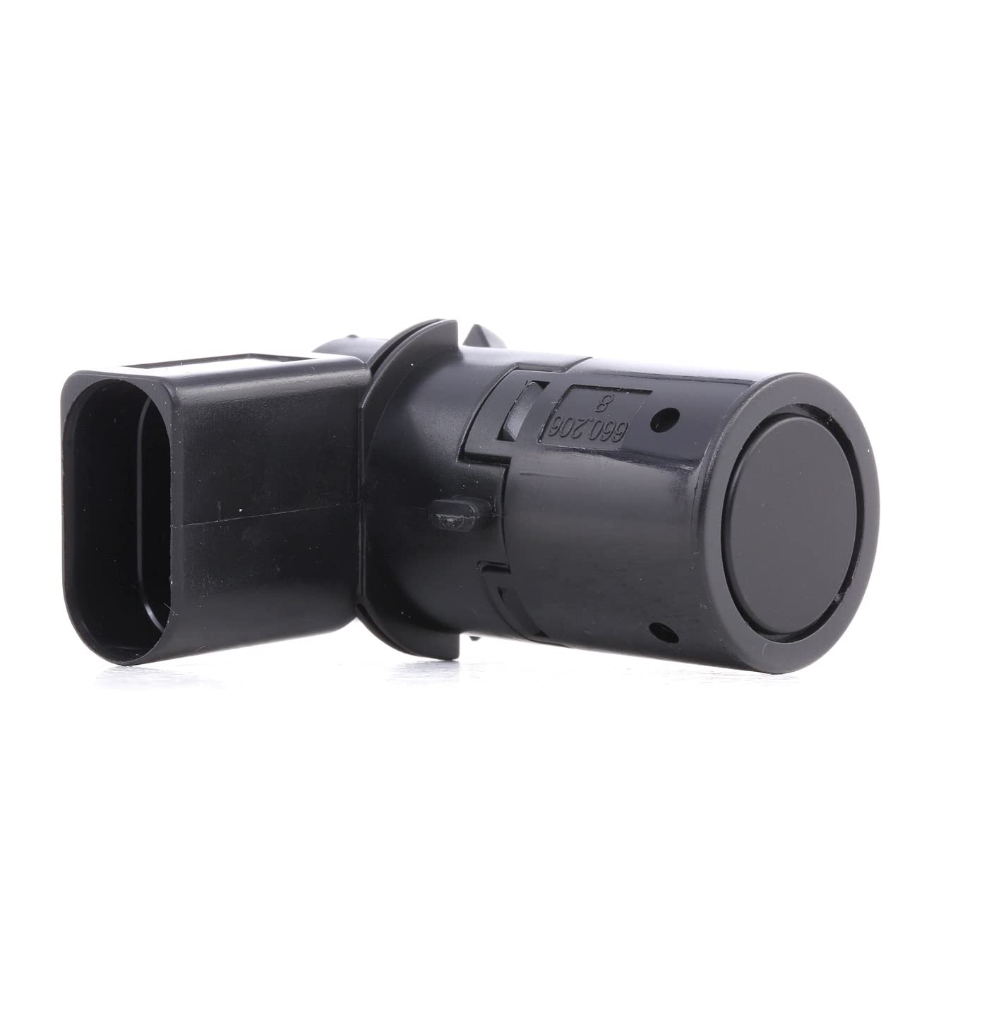 RIDEX 2412P0014 Parksensor RIDEX 2412P0014 Parksensor von RIDEX