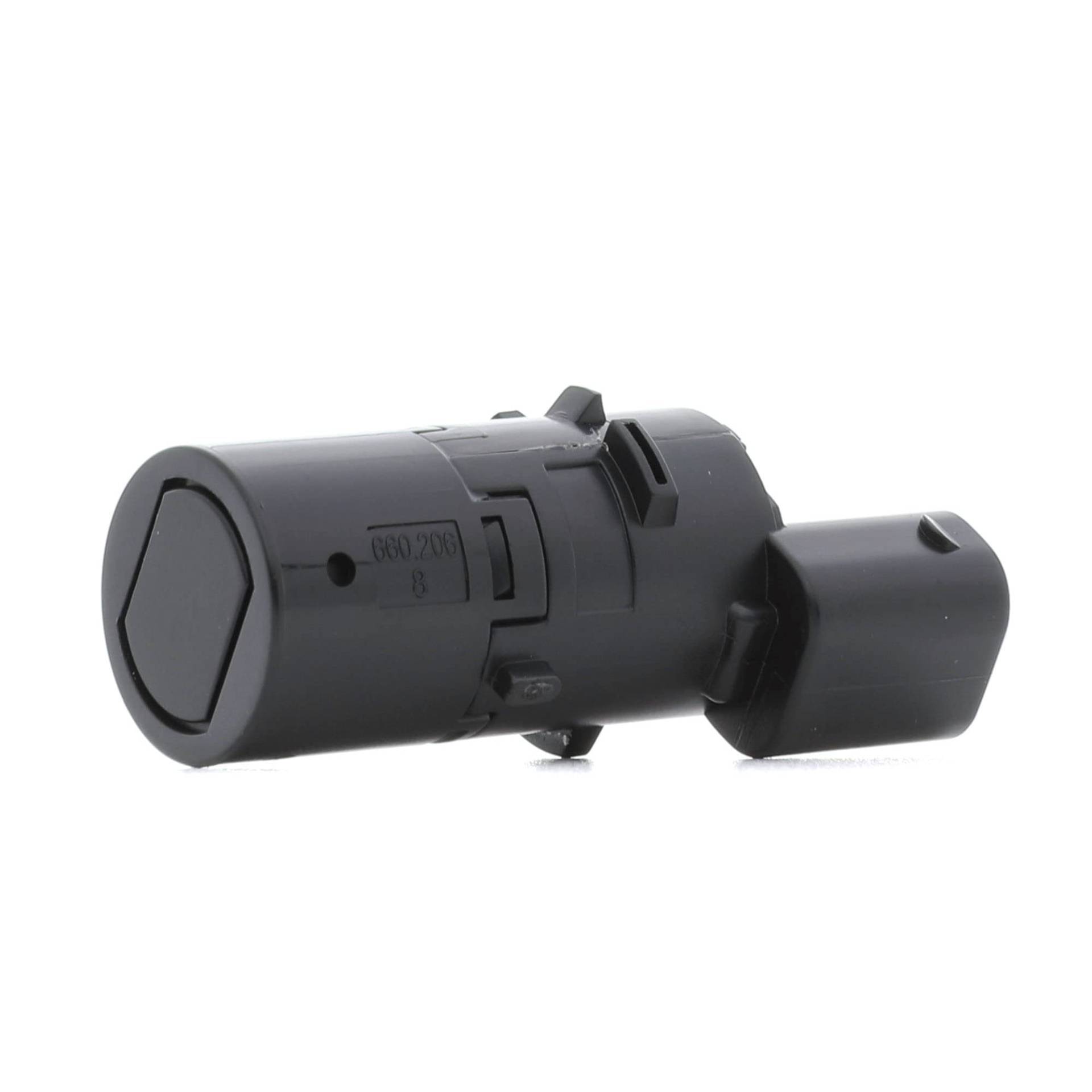 RIDEX 2412P0023 Parksensor RIDEX 2412P0023 Parksensor von RIDEX
