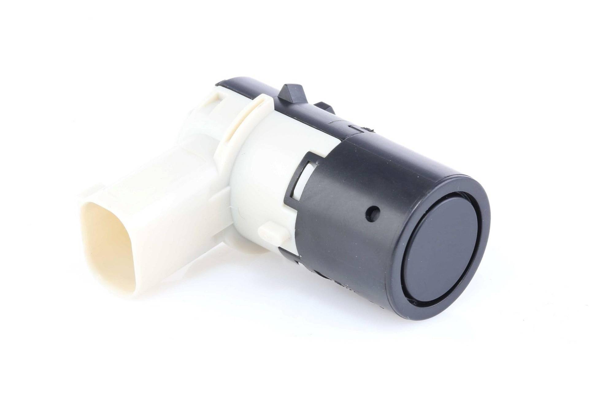 RIDEX 2412P0026 Parksensor RIDEX 2412P0026 Parksensor von RIDEX