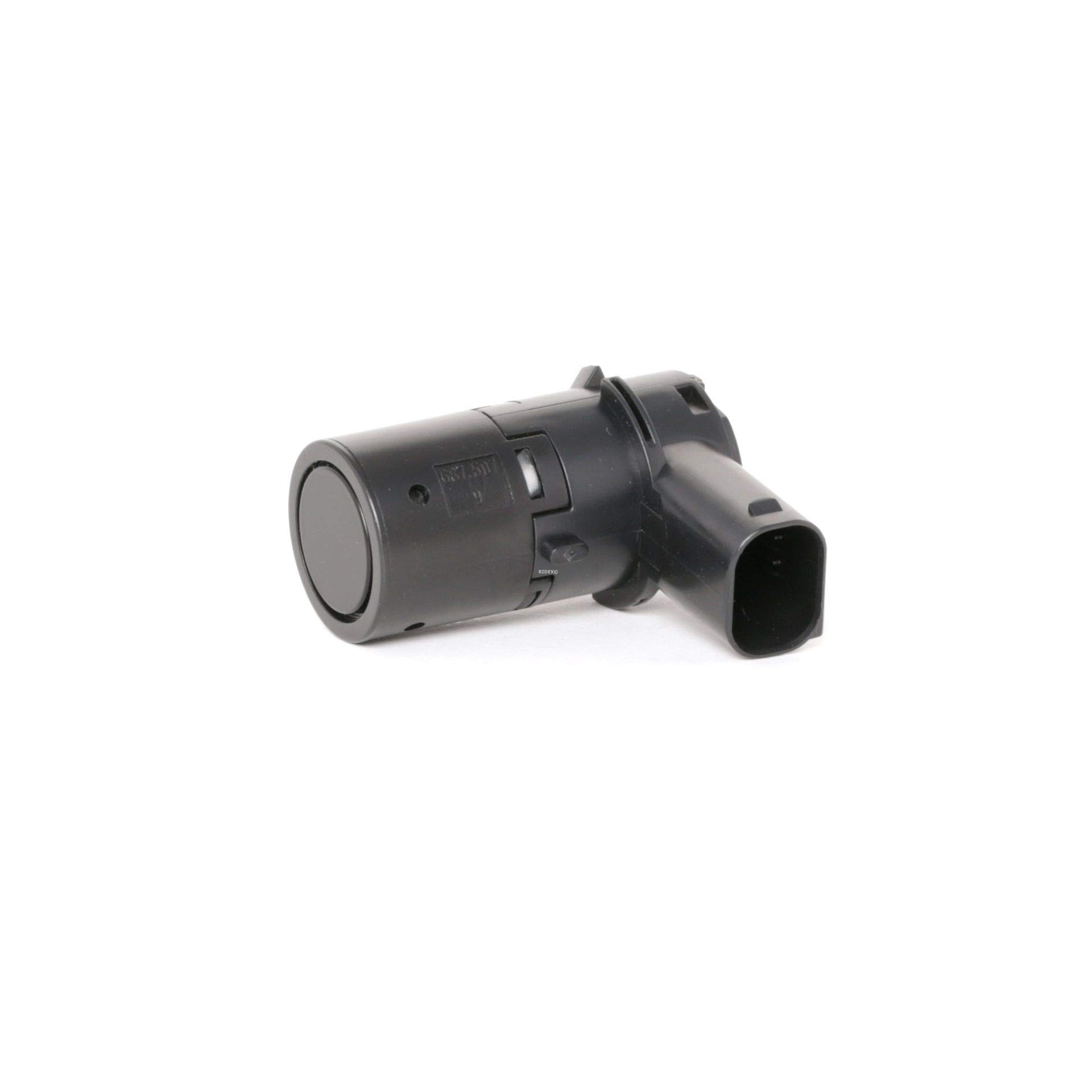 RIDEX 2412P0032 Parksensor RIDEX 2412P0032 Parksensor von RIDEX