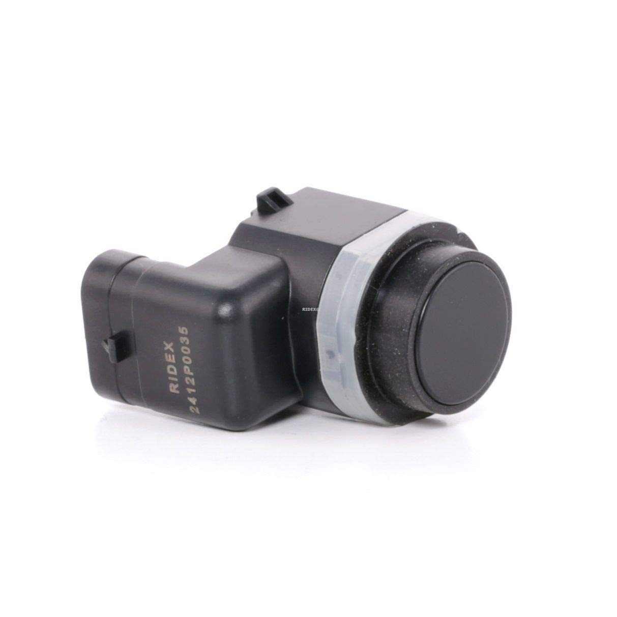 RIDEX 2412P0035 Parksensor RIDEX 2412P0035 Parksensor von RIDEX