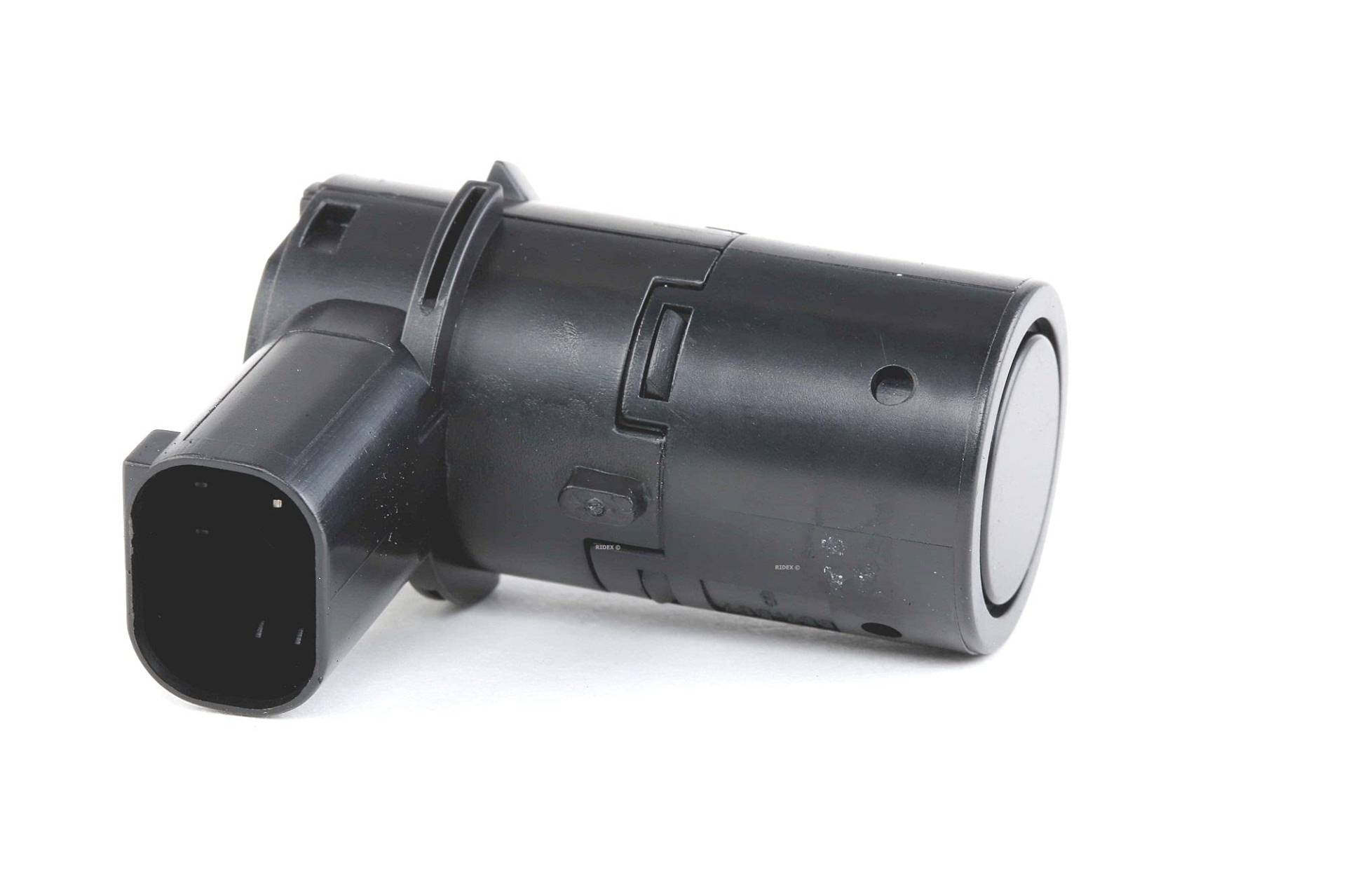 RIDEX 2412P0038 Parksensor RIDEX 2412P0038 Parksensor von RIDEX