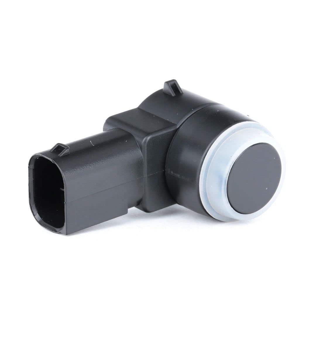RIDEX 2412P0041 Parksensor RIDEX 2412P0041 Parksensor von RIDEX