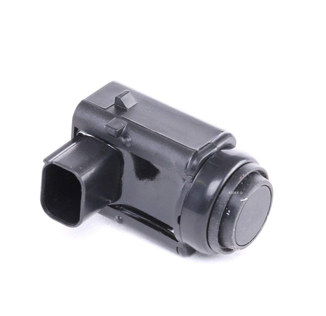 RIDEX 2412P0046 Parksensor RIDEX 2412P0046 Parksensor von RIDEX