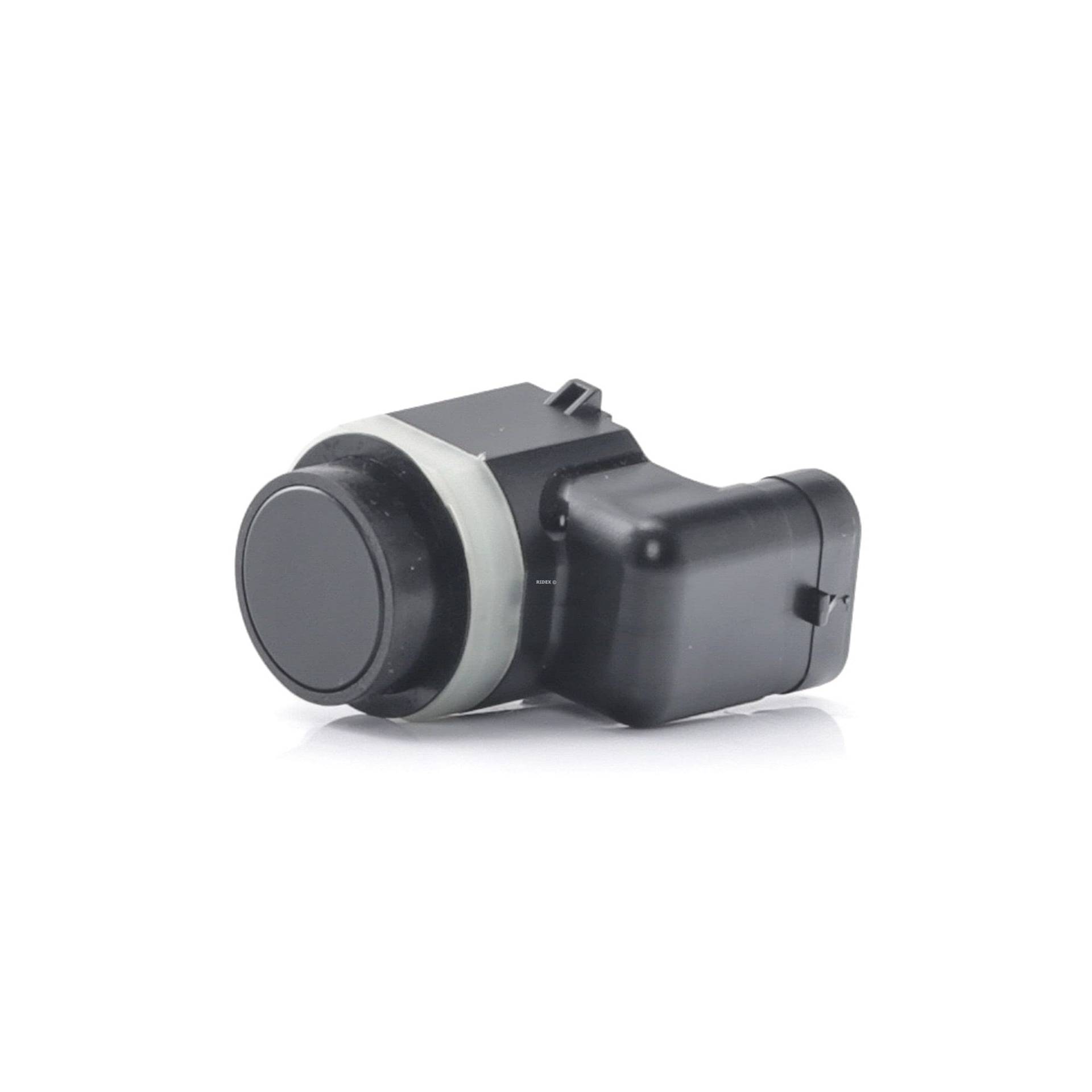 RIDEX 2412P0083 Parksensor RIDEX 2412P0083 Parksensor von RIDEX