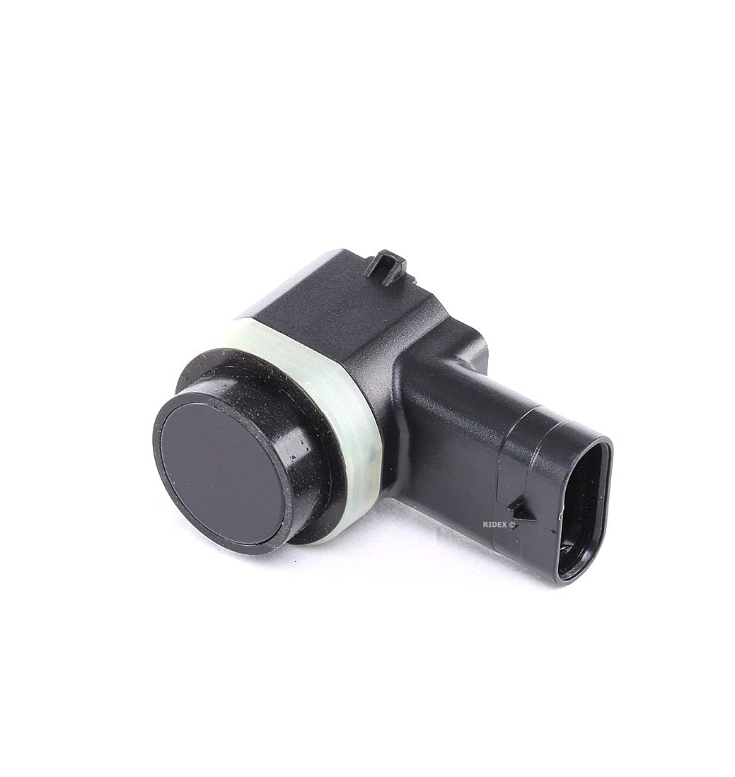RIDEX 2412P0087 Parksensor RIDEX 2412P0087 Parksensor von RIDEX