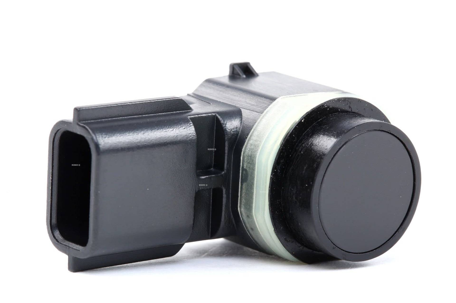 RIDEX 2412P0098 Parksensor RIDEX 2412P0098 Parksensor von RIDEX
