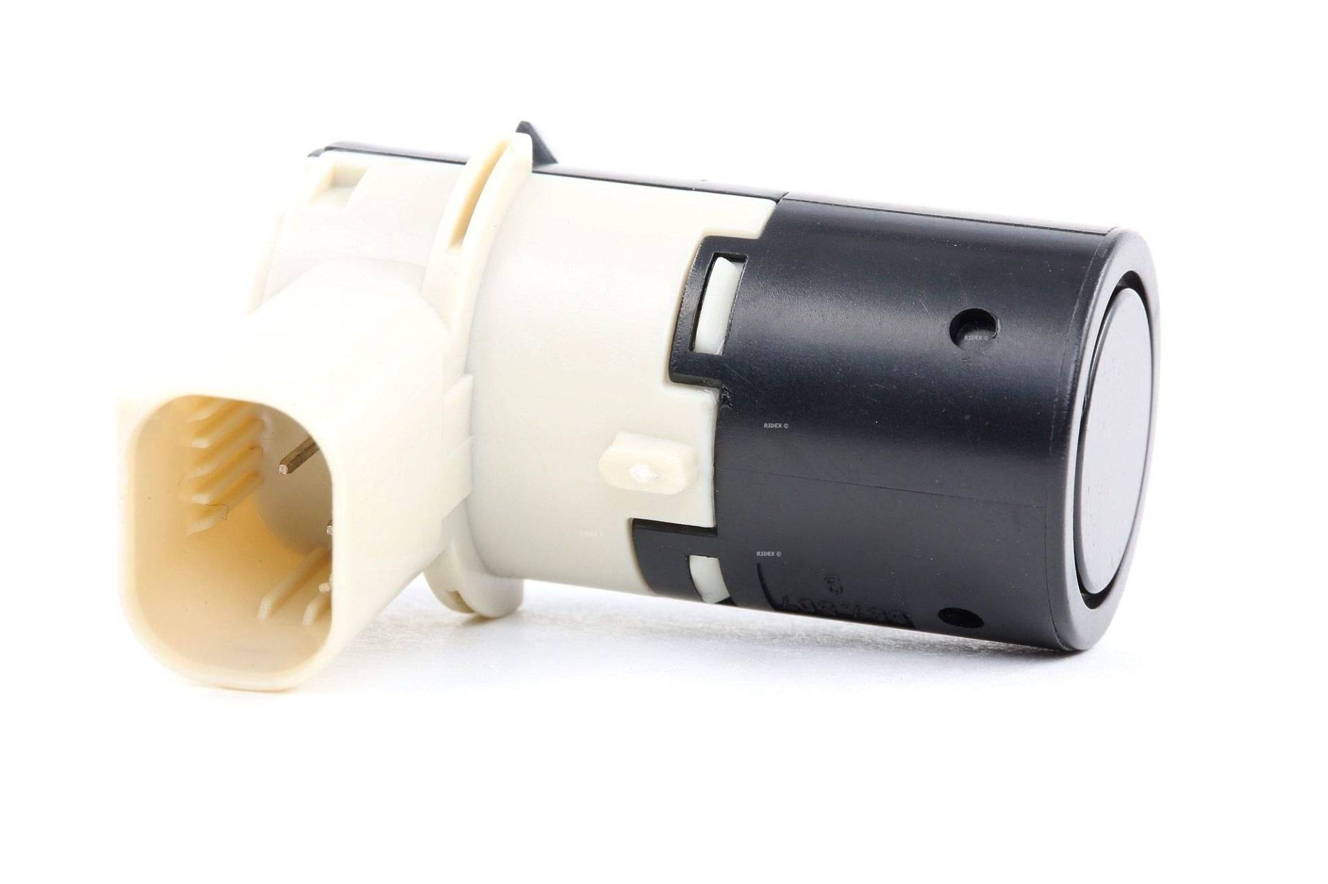 RIDEX 2412P0101 Parksensor Parksensor RIDEX 2412P0101 Parksensor Parksensor von RIDEX