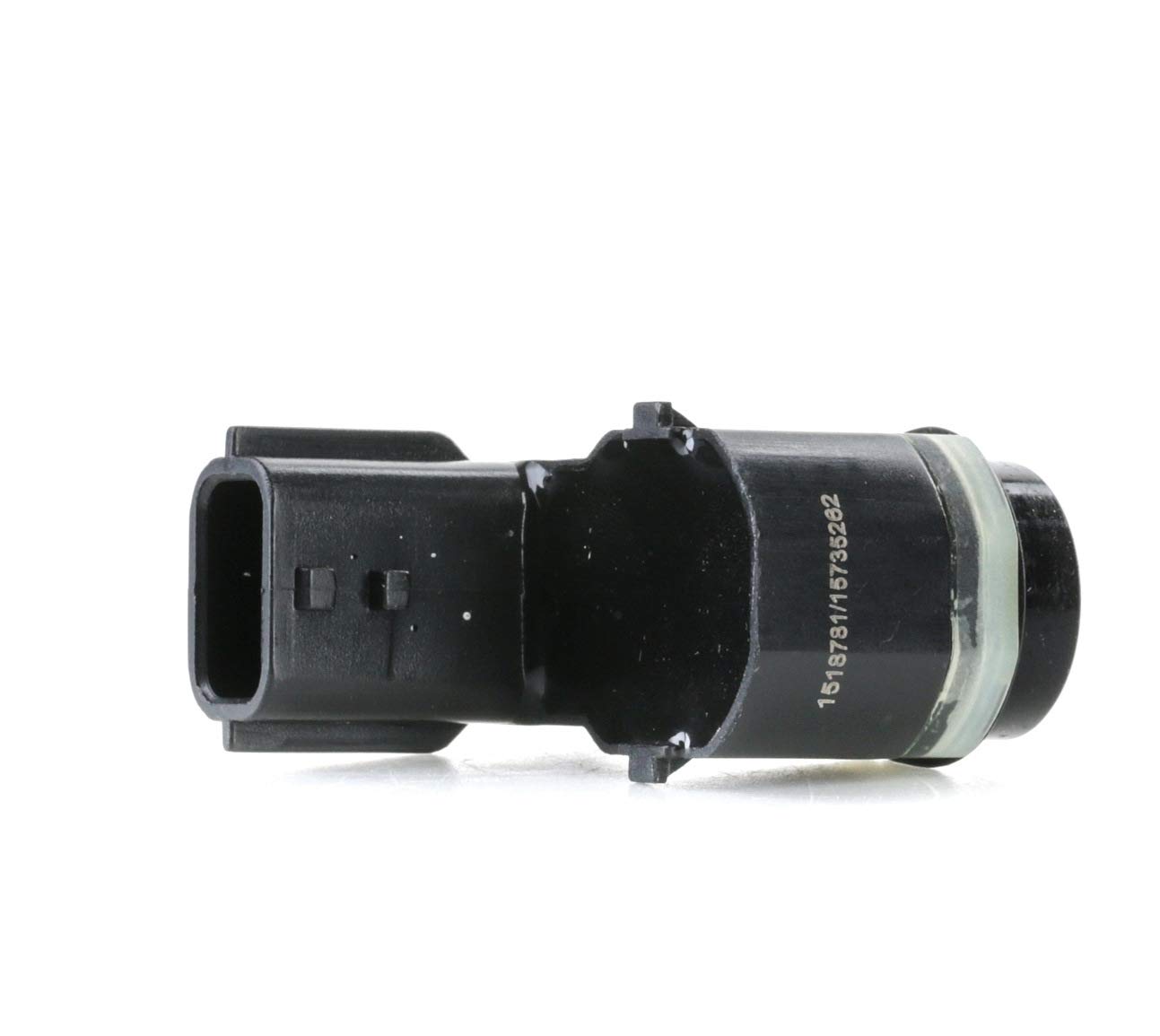 RIDEX 2412P0105 Parksensor Parksensor von RIDEX