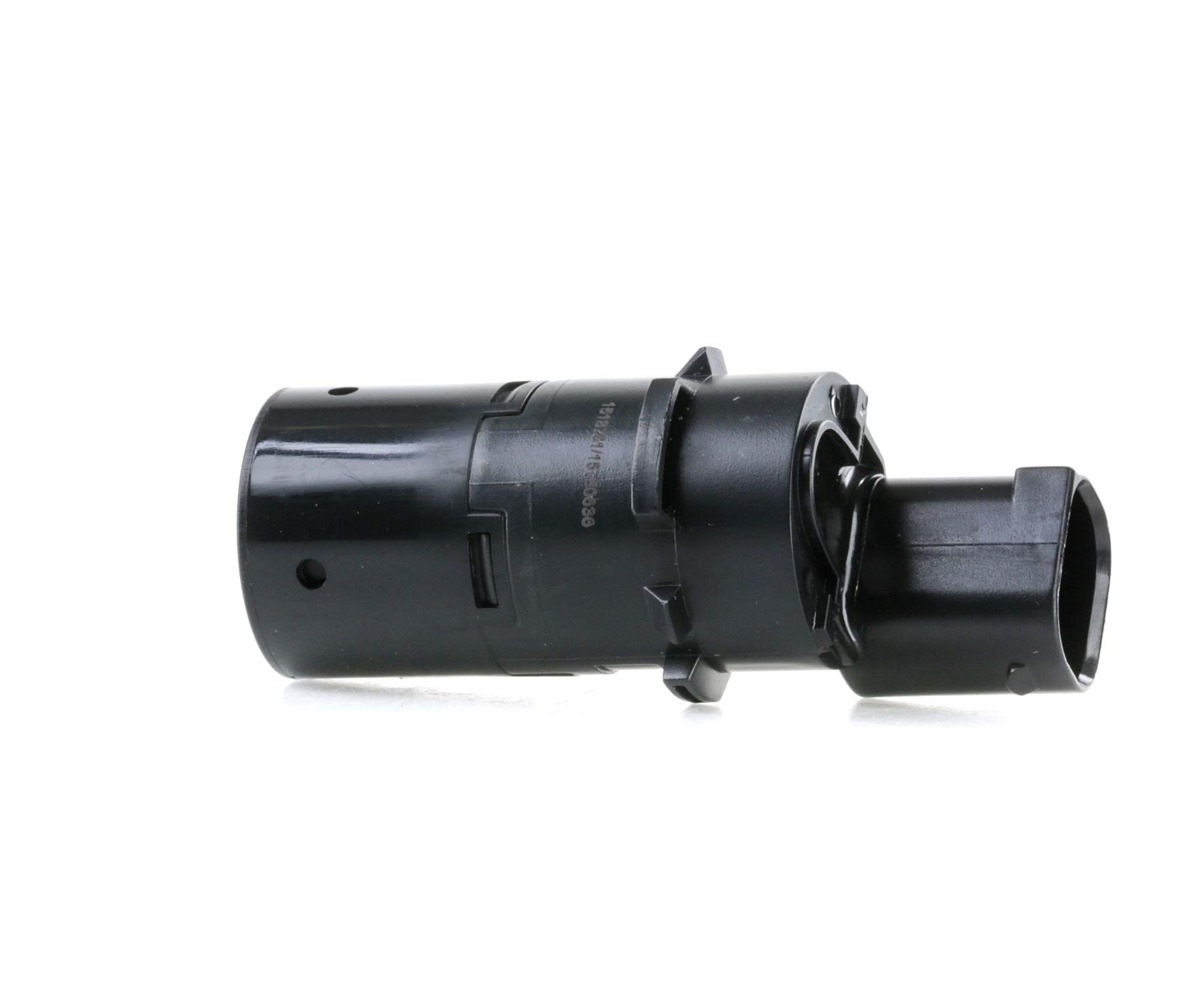 RIDEX 2412P0106 Parksensor Parksensor RIDEX 2412P0106 Parksensor Parksensor von RIDEX