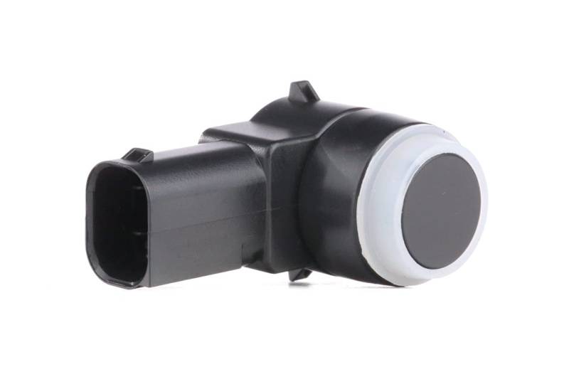 RIDEX 2412P0109 Parksensor Parksensor von RIDEX