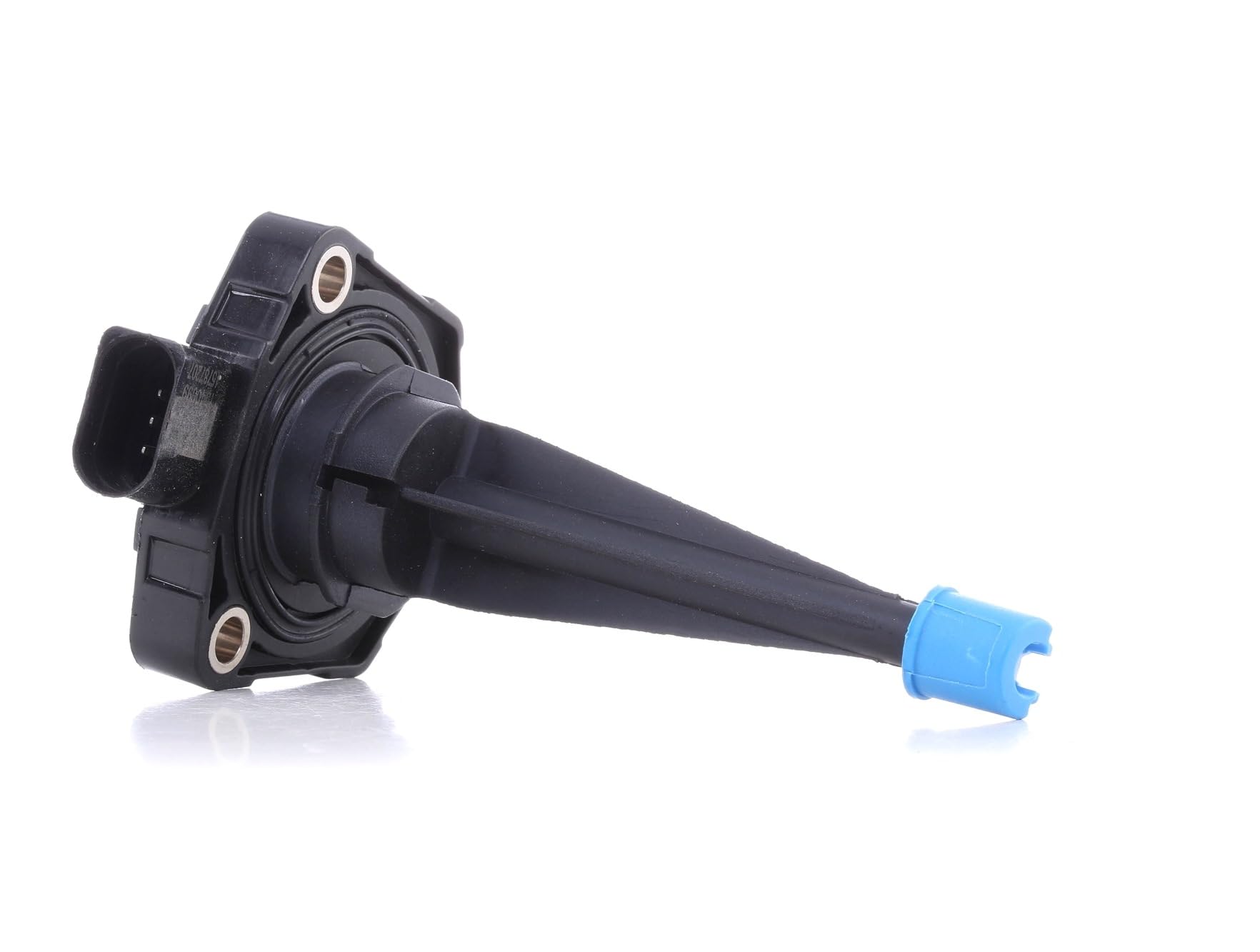 RIDEX 1289S0020 Sensor Motorölstand Ölstand RIDEX 1289S0020 Sensor Motorölstand Ölstand von RIDEX