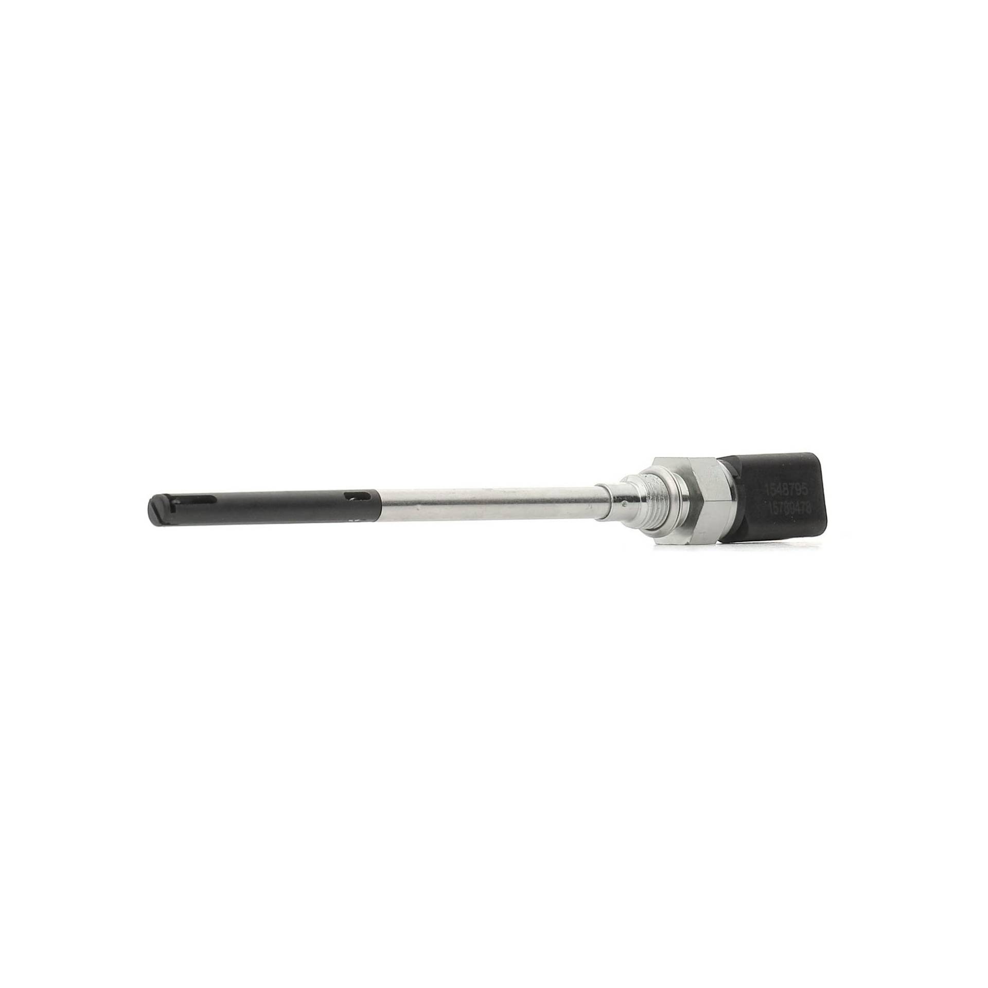RIDEX 1289S0021 Sensor Motorölstand Ölstand RIDEX 1289S0021 Sensor Motorölstand Ölstand von RIDEX