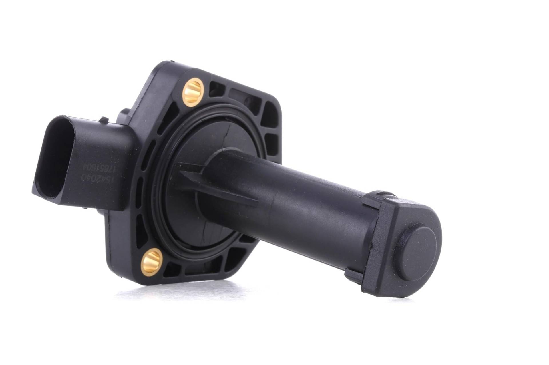 RIDEX 1289S0037 Sensor Motorölstand Ölstand RIDEX 1289S0037 Sensor Motorölstand Ölstand von RIDEX