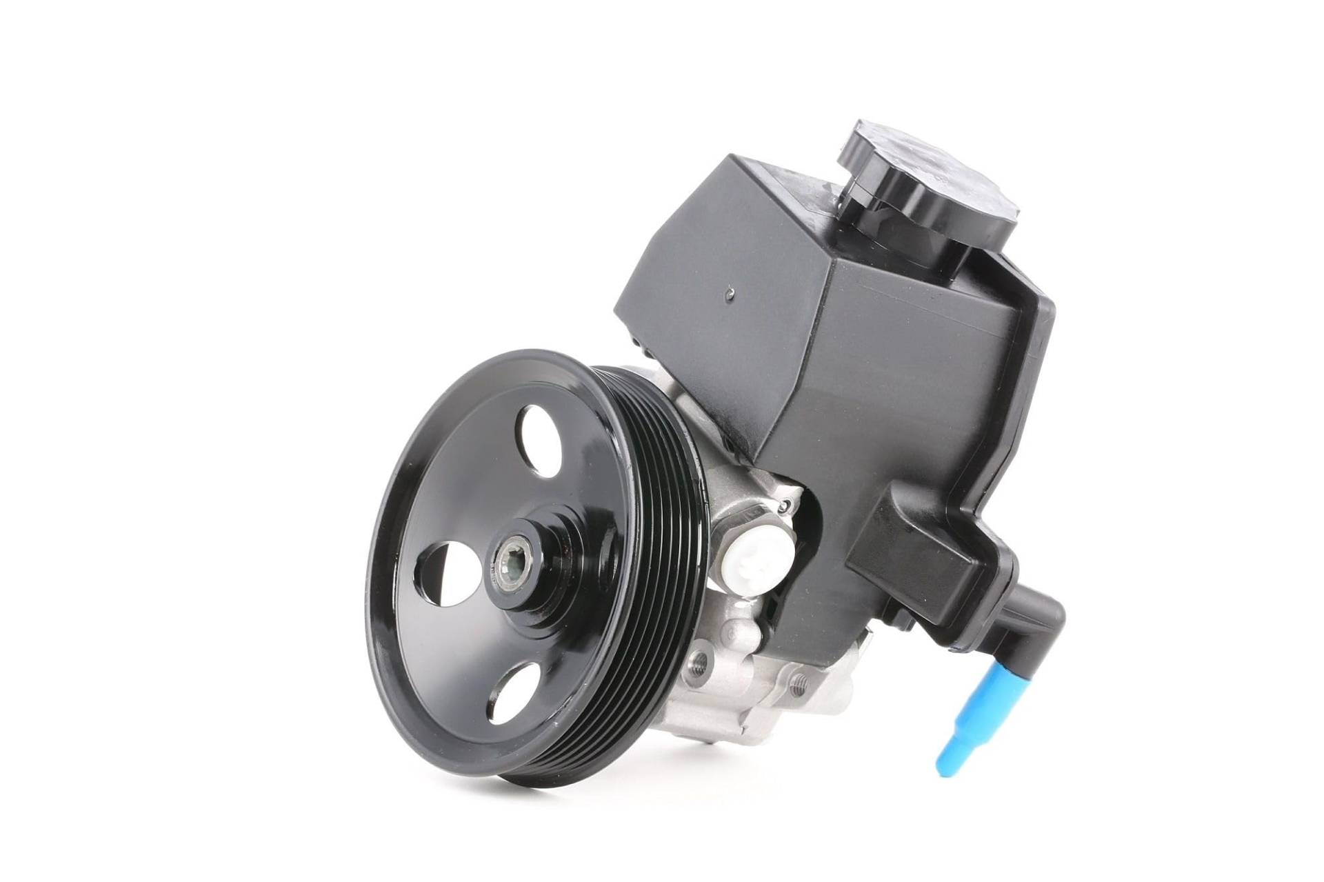 RIDEX 12H0026 Servopumpe hydraulisch RIDEX 12H0026 Servopumpe hydraulisch von RIDEX