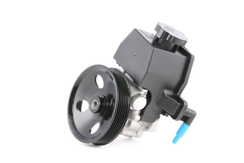 RIDEX 12H0026 Servopumpe hydraulisch von RIDEX