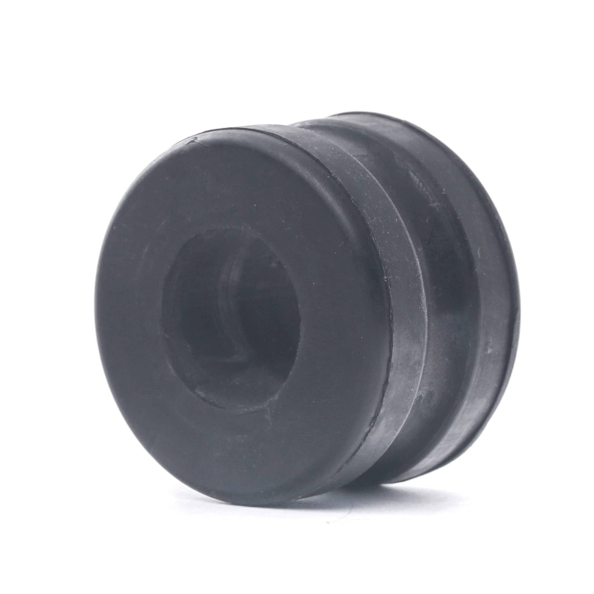 RIDEX 1334A0038 STABILISATORLAGER GUMMILAGER LAGERUNG 21mm VORNE LINKS | RECHTS RIDEX 1334A0038 STABILISATORLAGER GUMMILAGER LAGERUNG 21mm VORNE LINKS | RECHTS von RIDEX