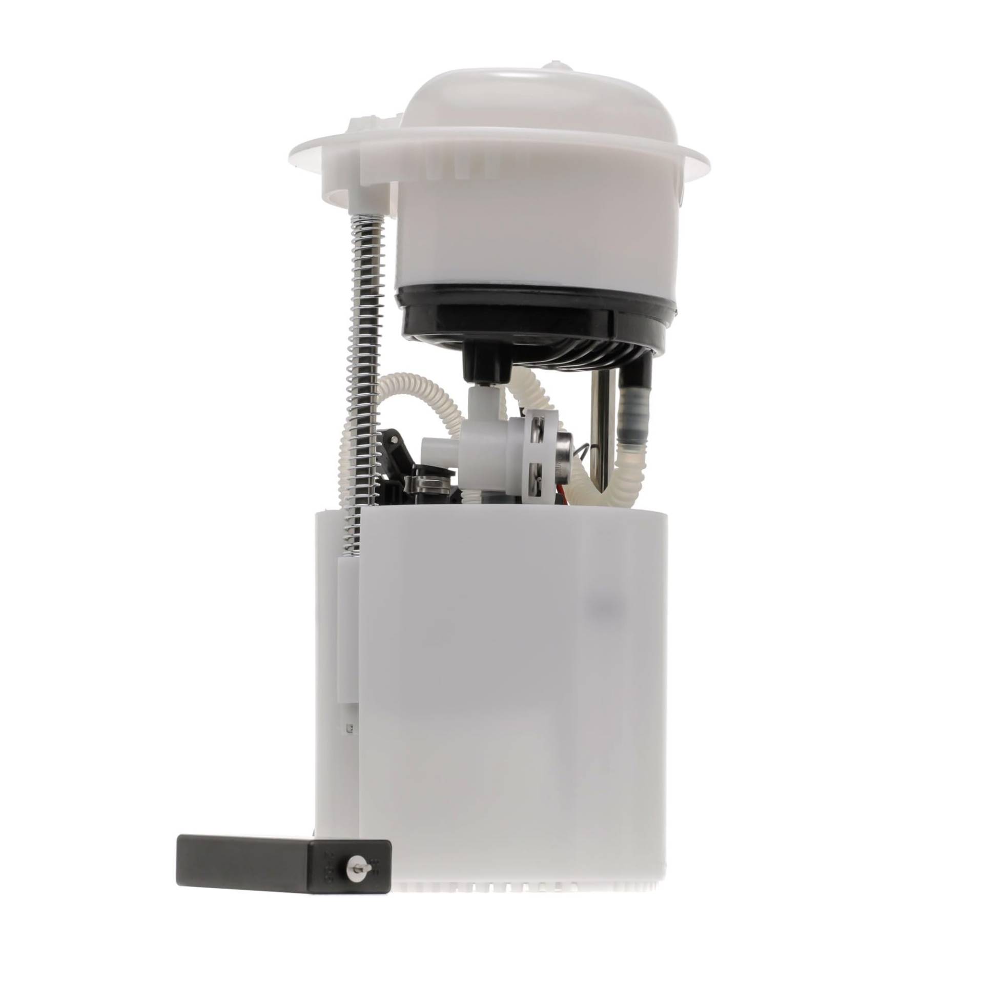 RIDEX 1382F0007 KRAFTSTOFFFÖRDEREINHEIT KRAFTSTOFFPUMPE 4 bar von RIDEX