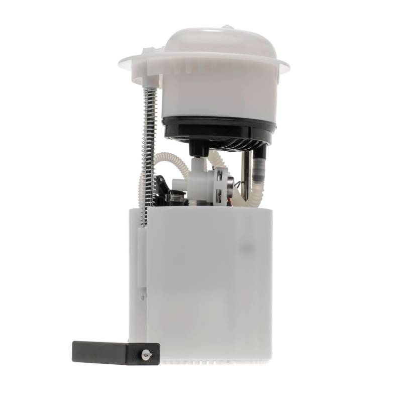 RIDEX 1382F0007 KRAFTSTOFFFÖRDEREINHEIT KRAFTSTOFFPUMPE 4 bar von RIDEX