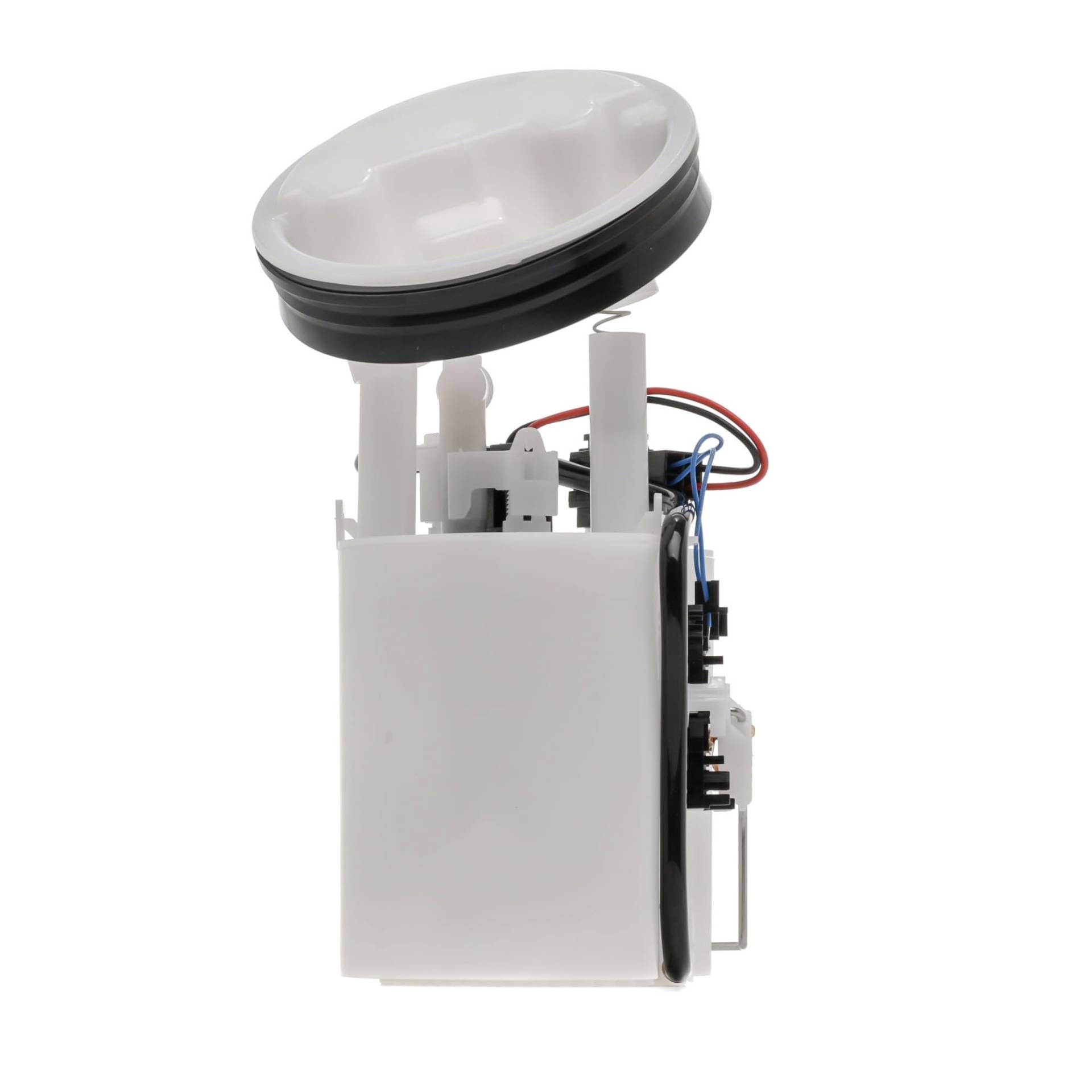 RIDEX 1382F0010 KRAFTSTOFFFÖRDEREINHEIT KRAFTSTOFFPUMPE 3 bar RIDEX 1382F0010 KRAFTSTOFFFÖRDEREINHEIT KRAFTSTOFFPUMPE 3 bar von RIDEX
