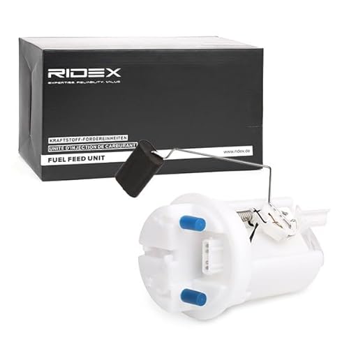 RIDEX 1382F0041 Kraftstoff-Fördereinheit von RIDEX