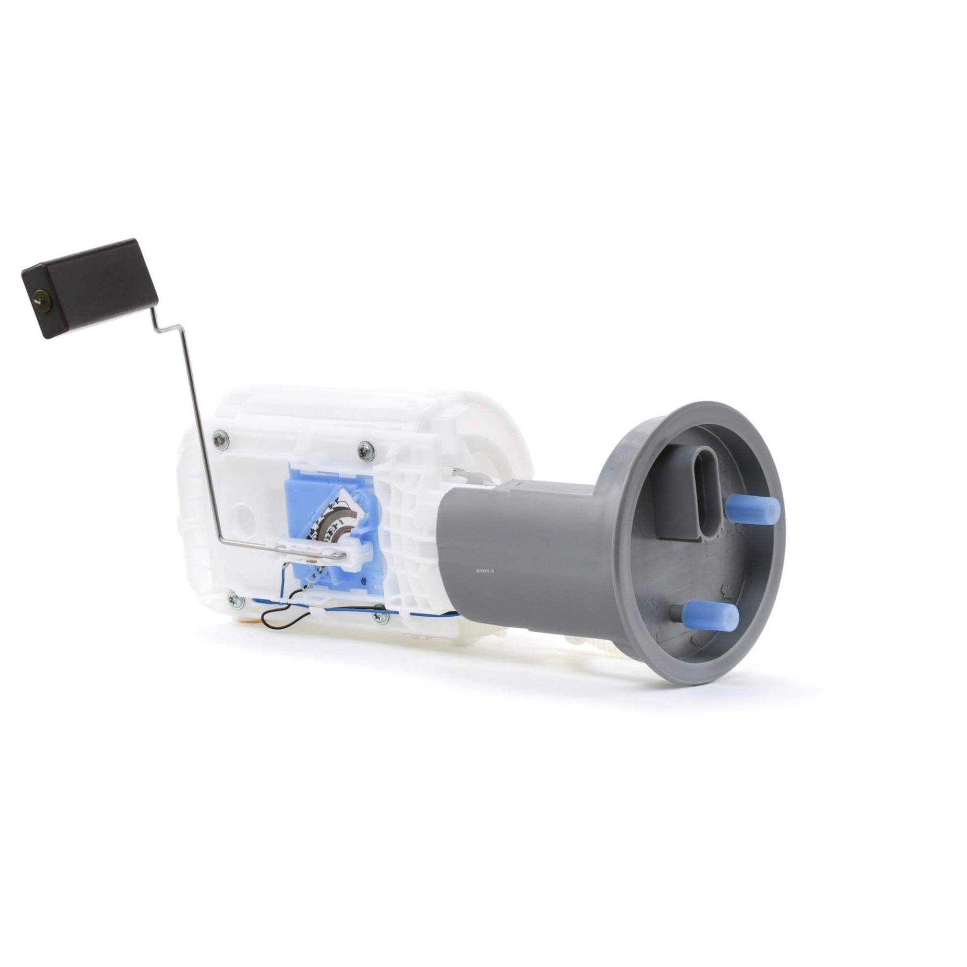 RIDEX 1382F0135 KRAFTSTOFFFÖRDEREINHEIT KRAFTSTOFFPUMPE 0.5 bar RIDEX 1382F0135 KRAFTSTOFFFÖRDEREINHEIT KRAFTSTOFFPUMPE 0.5 bar von RIDEX