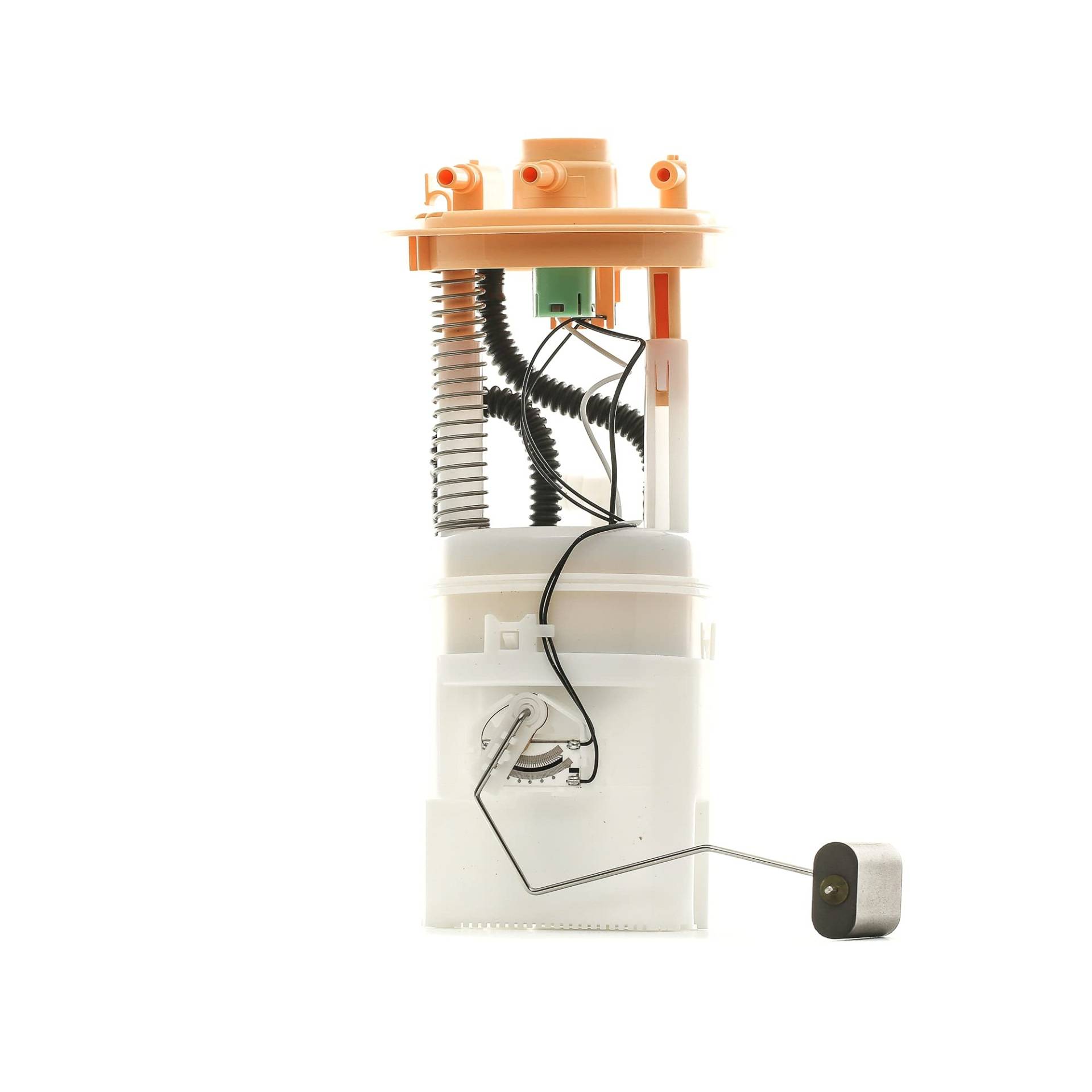 RIDEX 1382F0208 KRAFTSTOFFFÖRDEREINHEIT KRAFTSTOFFPUMPE 3 bar RIDEX 1382F0208 KRAFTSTOFFFÖRDEREINHEIT KRAFTSTOFFPUMPE 3 bar von RIDEX
