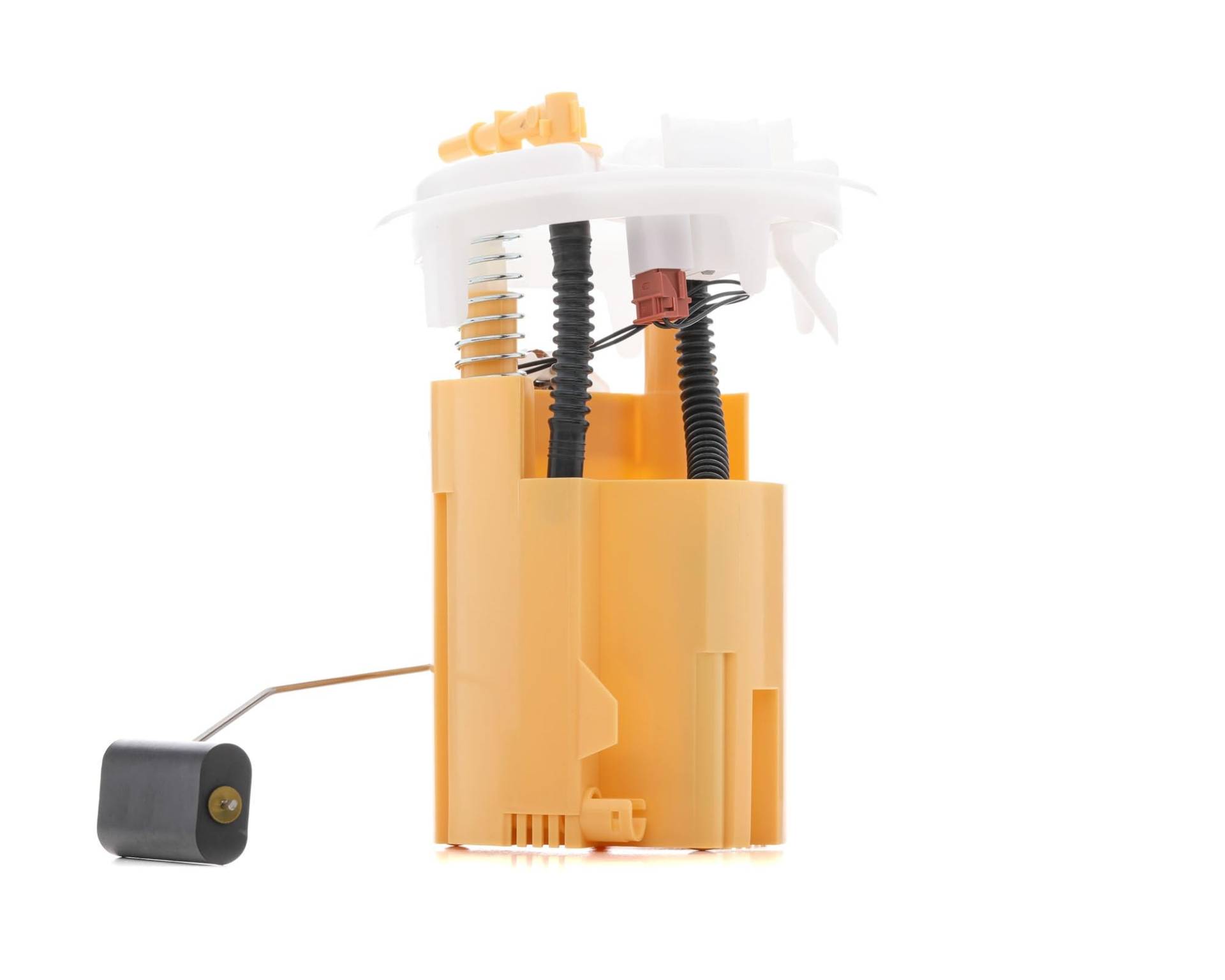 RIDEX 1382F0290 KRAFTSTOFFFÖRDEREINHEIT KRAFTSTOFFPUMPE RIDEX 1382F0290 KRAFTSTOFFFÖRDEREINHEIT KRAFTSTOFFPUMPE von RIDEX
