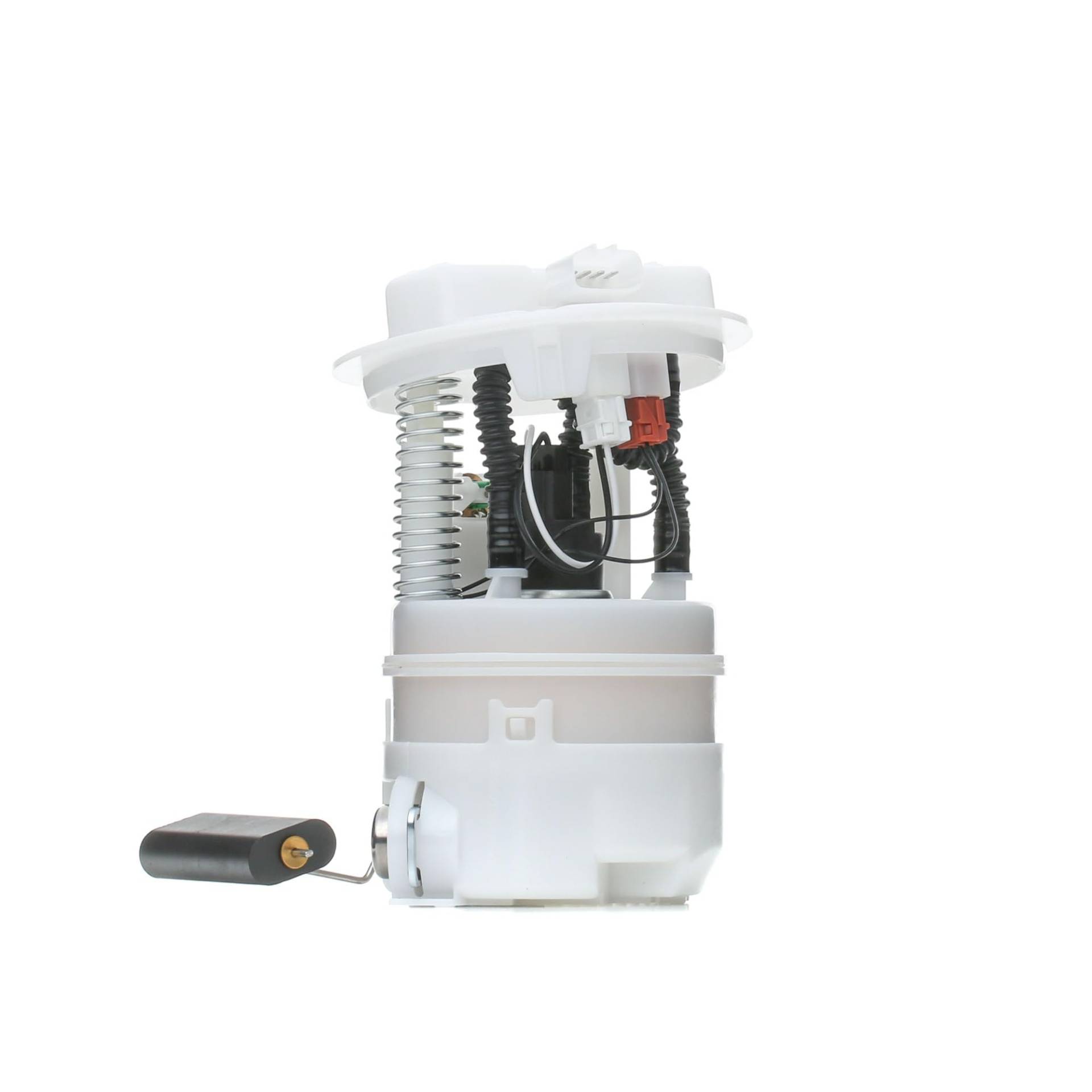 RIDEX 1382F0493 KRAFTSTOFFFÖRDEREINHEIT KRAFTSTOFFPUMPE 3.5 bar RIDEX 1382F0493 KRAFTSTOFFFÖRDEREINHEIT KRAFTSTOFFPUMPE 3.5 bar von RIDEX