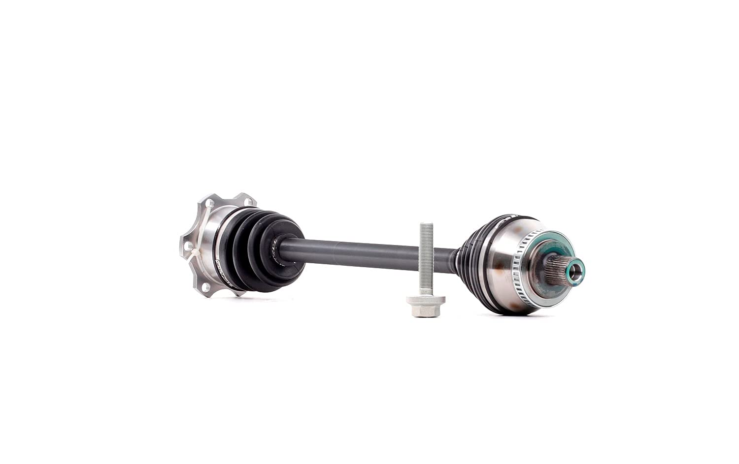 RIDEX 13D0023 Antriebswelle Vorne Links RIDEX 13D0023 Antriebswelle Vorne Links von RIDEX