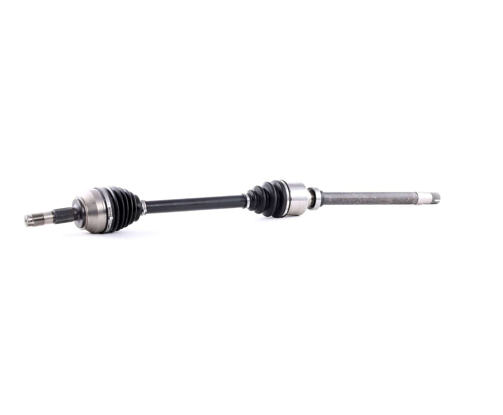 RIDEX 13D0340 Antriebswelle Vorne Rechts RIDEX 13D0340 Antriebswelle Vorne Rechts von RIDEX